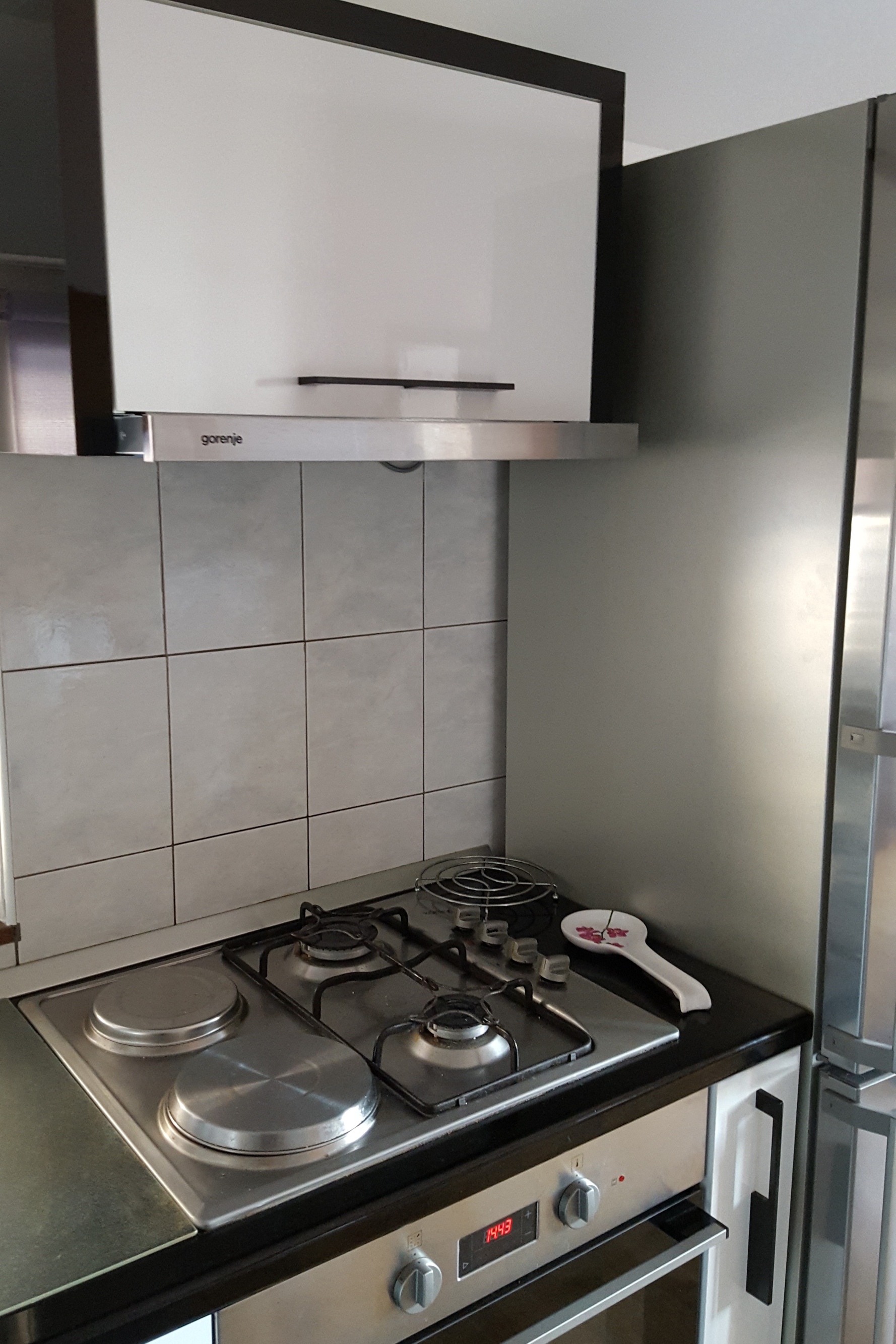 Top Makarska Gradac Top Makarska Gradac