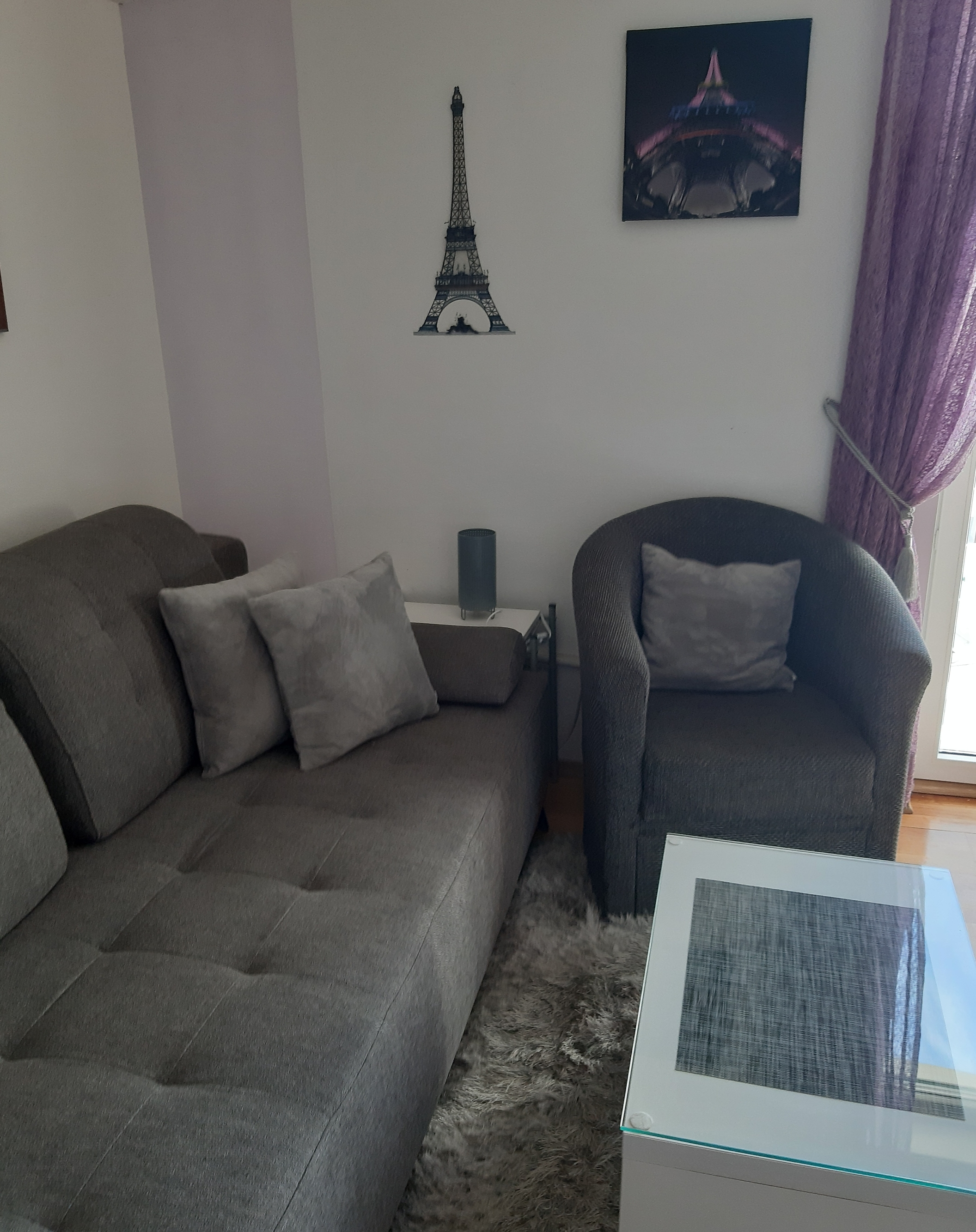 Top Makarska Gradac Top Makarska Gradac