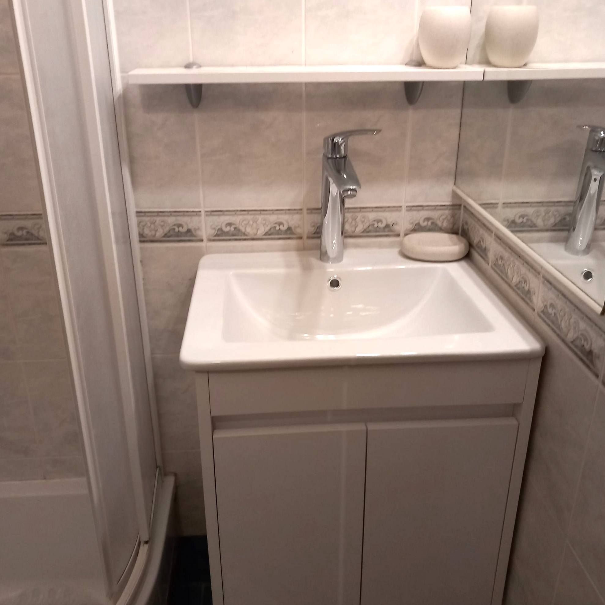 Top Makarska Gradac Top Makarska Gradac