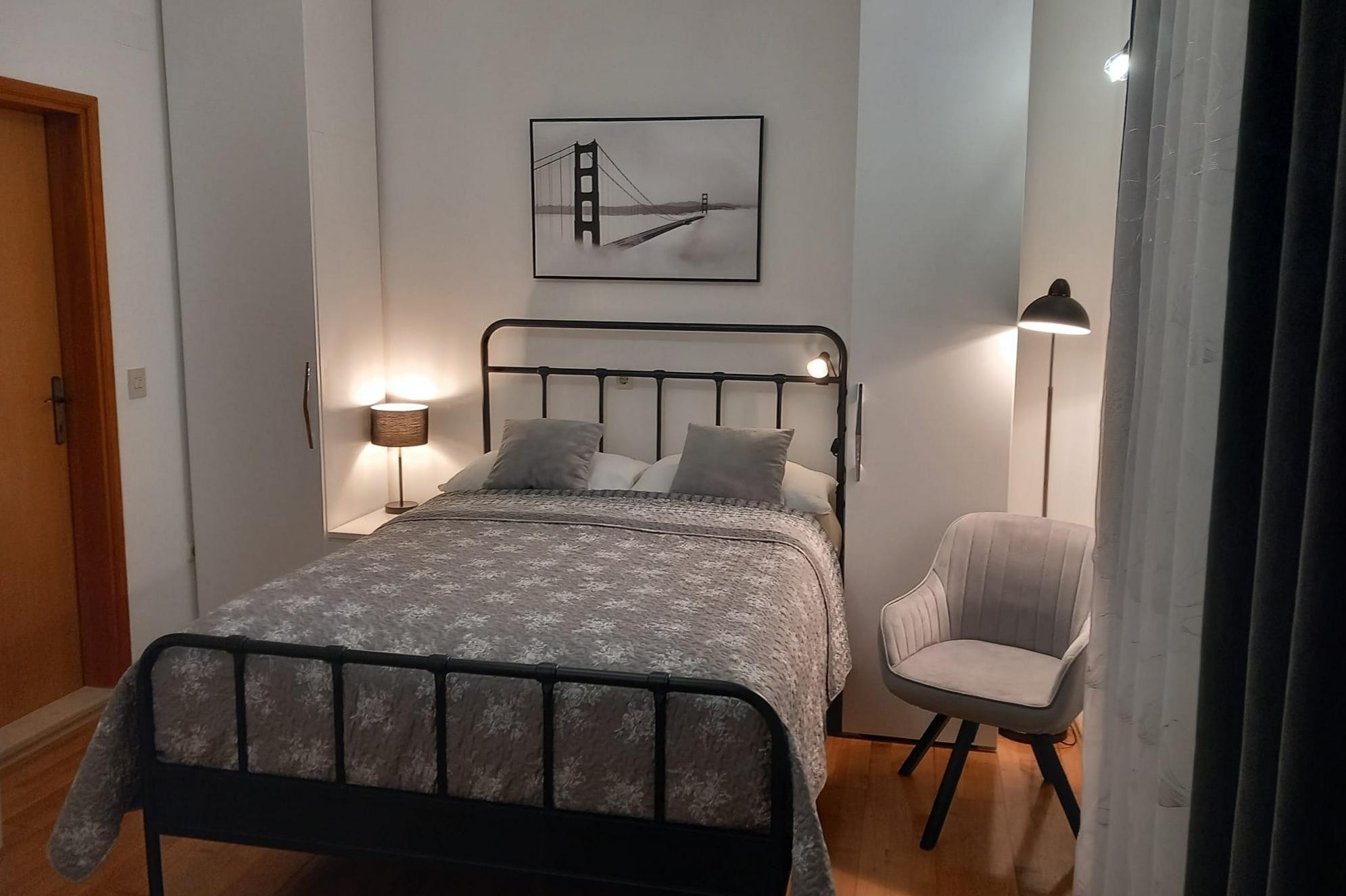 Top Makarska Gradac Top Makarska Gradac