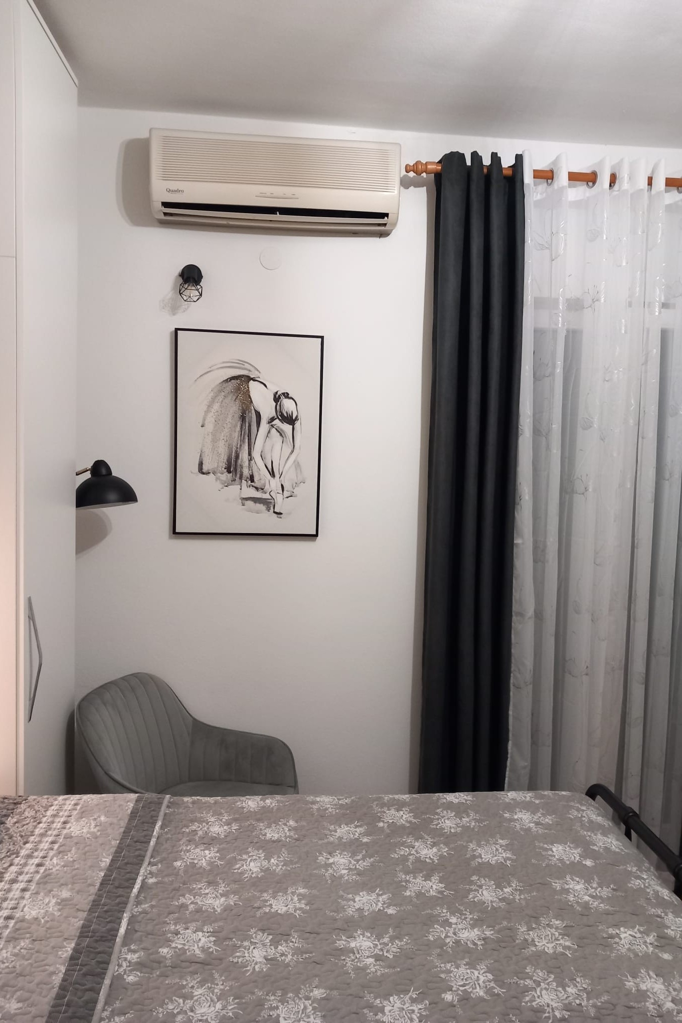 Top Makarska Gradac Top Makarska Gradac