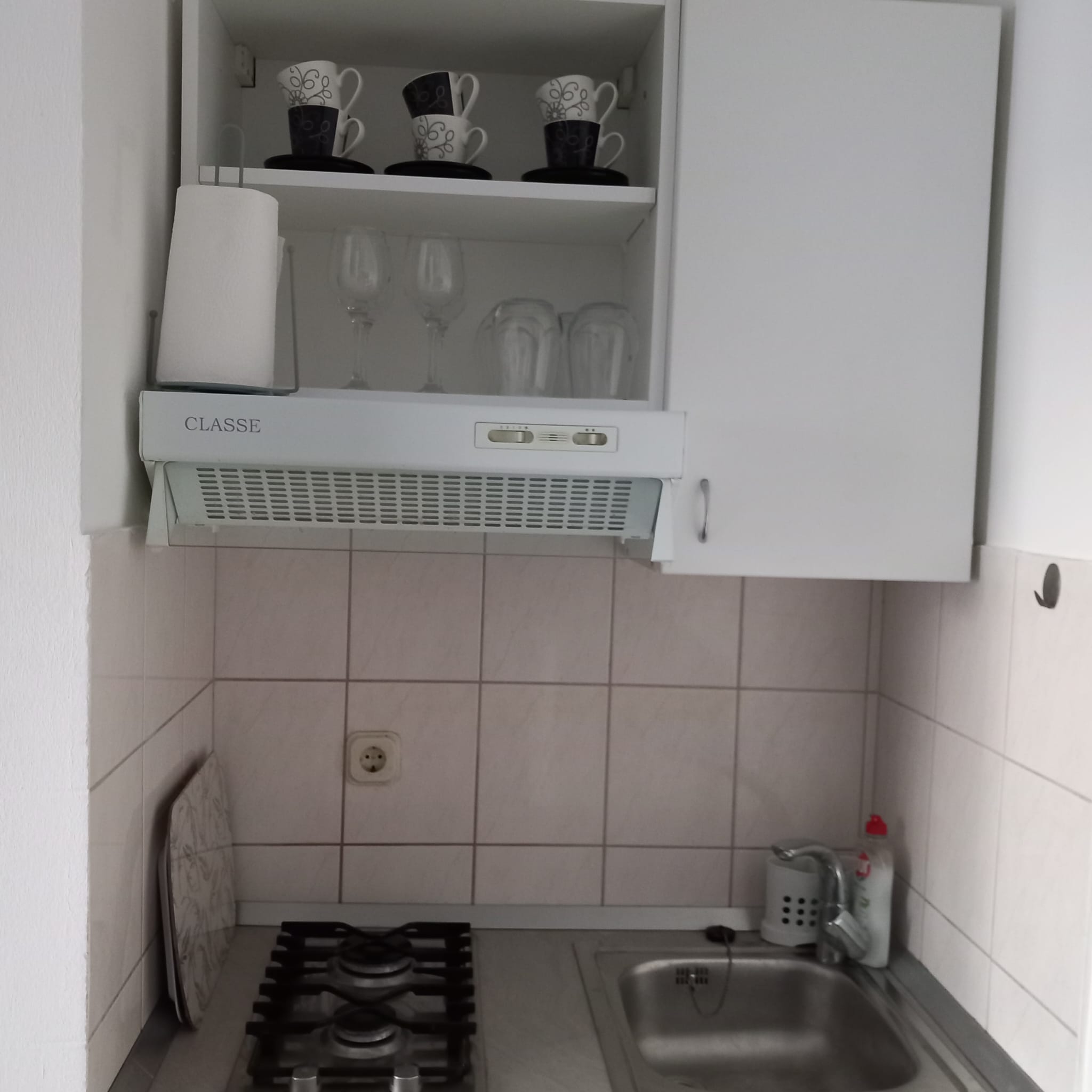 Top Makarska Gradac Top Makarska Gradac