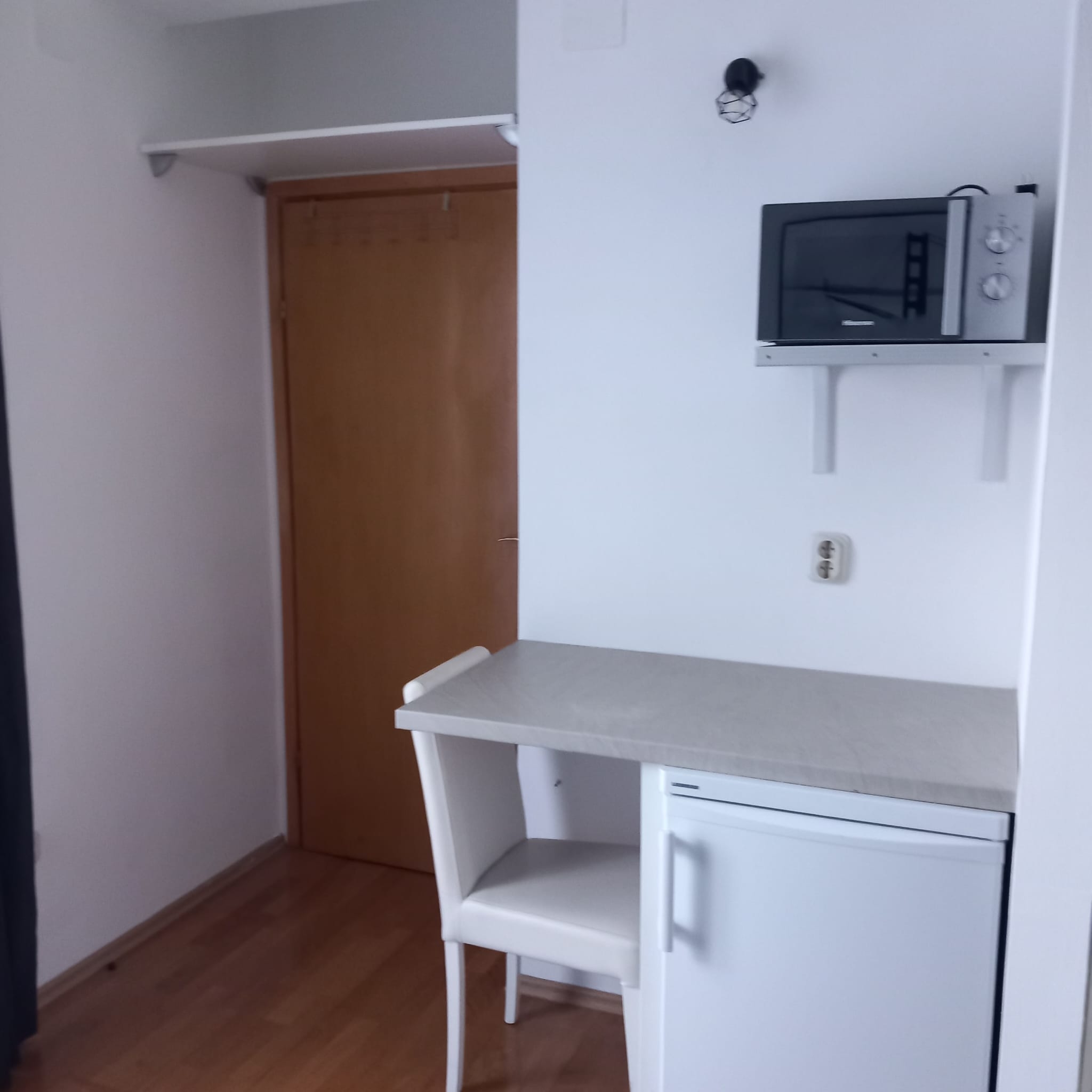 Top Makarska Gradac Top Makarska Gradac