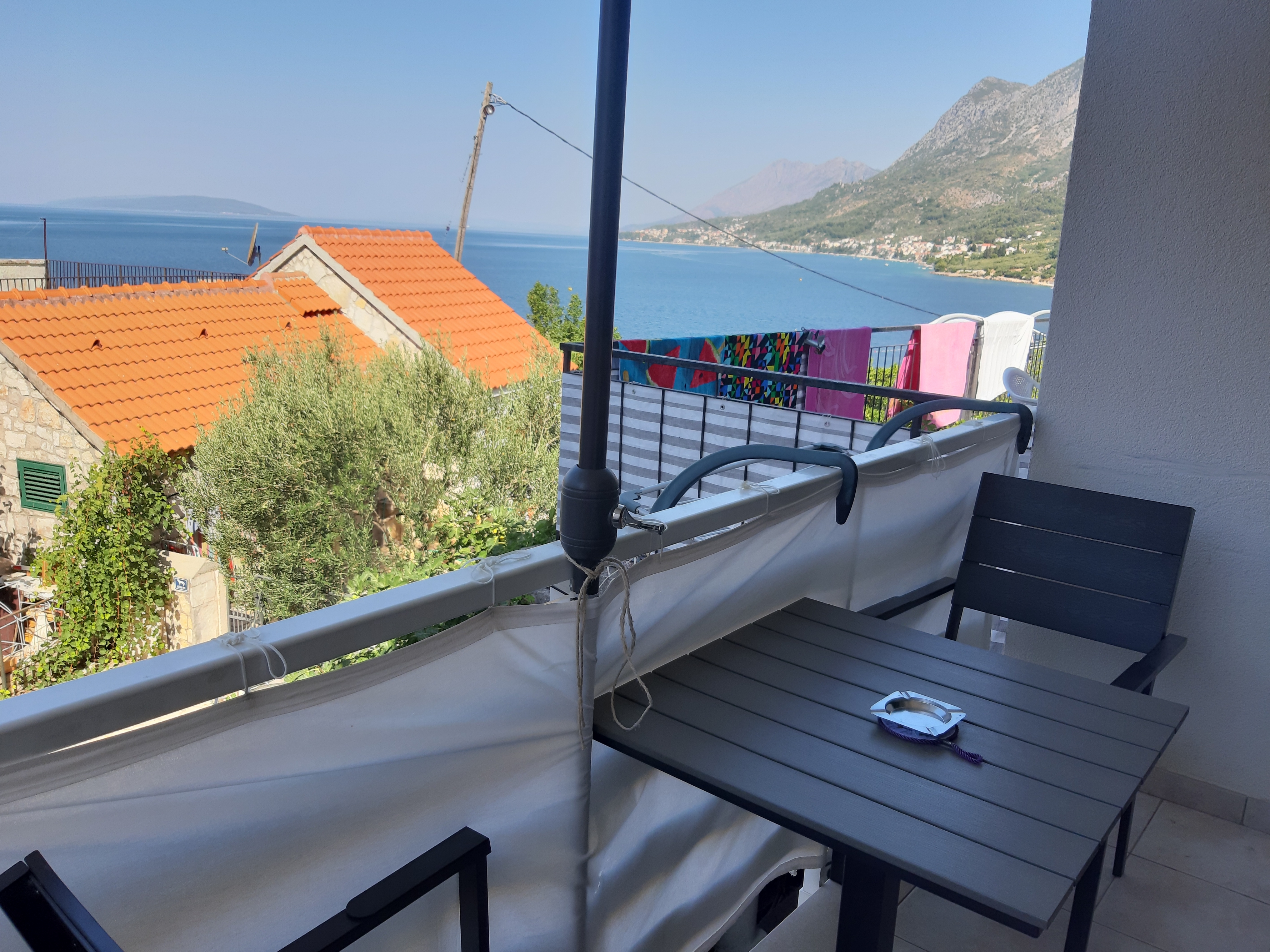 Top Makarska Gradac Top Makarska Gradac