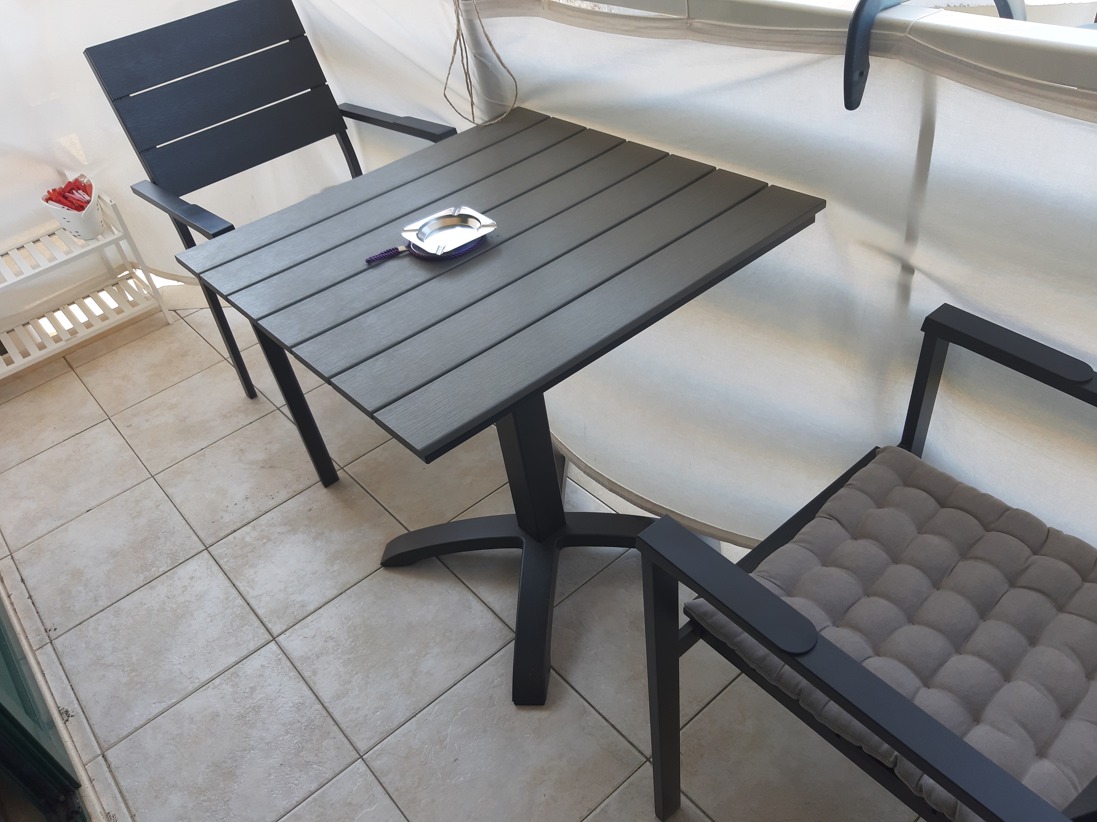 Top Makarska Gradac Top Makarska Gradac