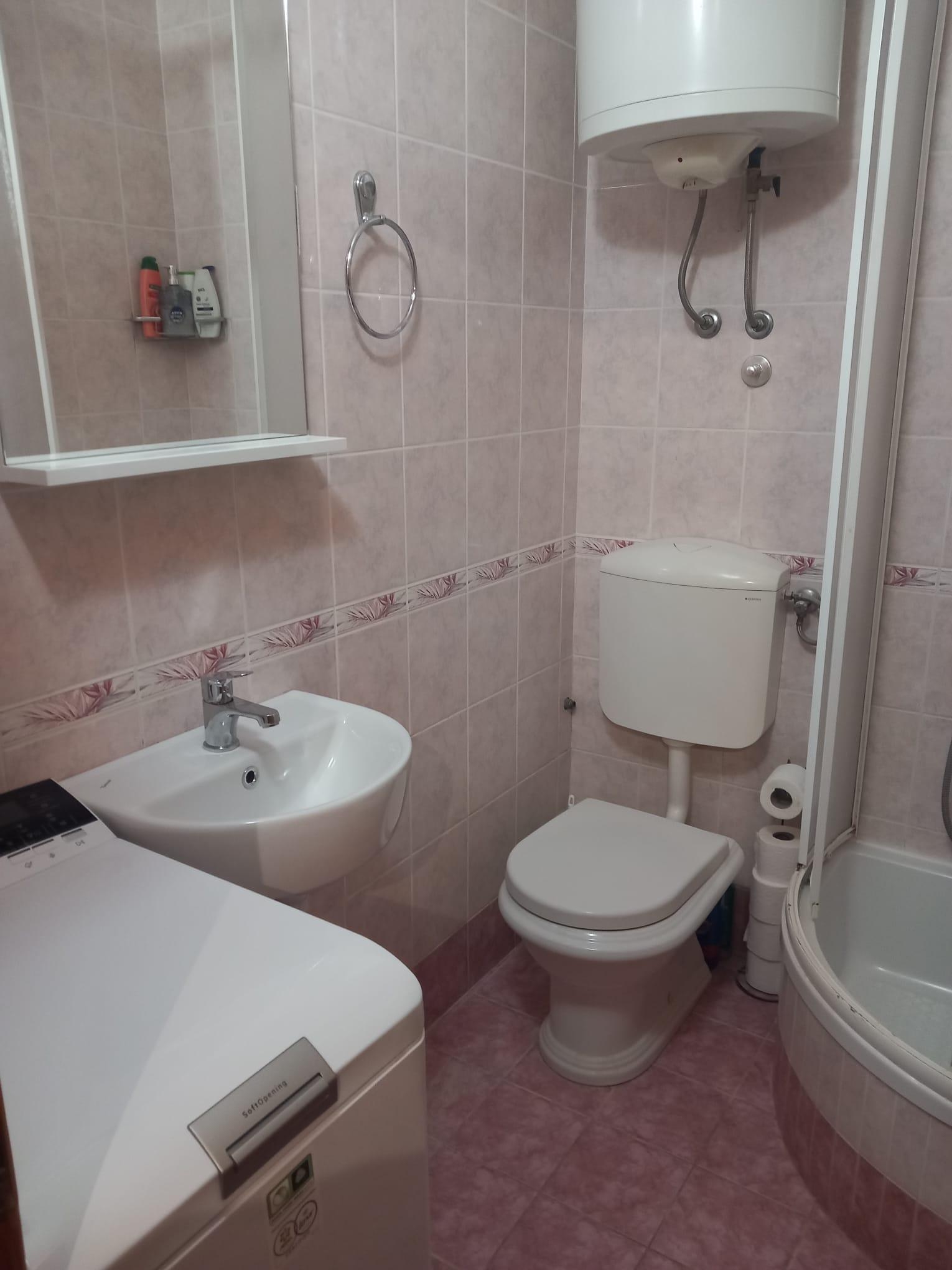 Top Makarska Gradac Top Makarska Gradac