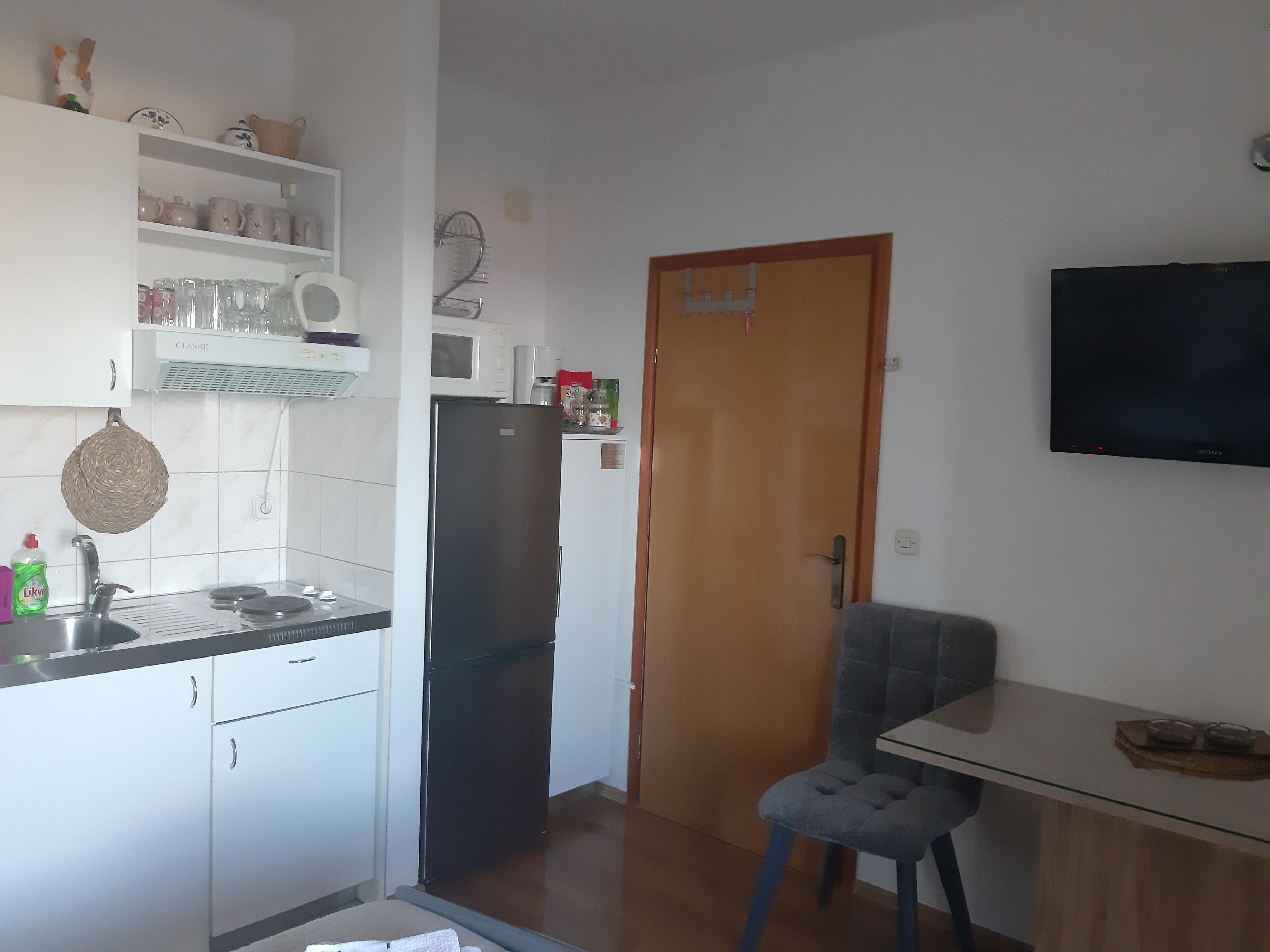 Top Makarska Gradac Top Makarska Gradac