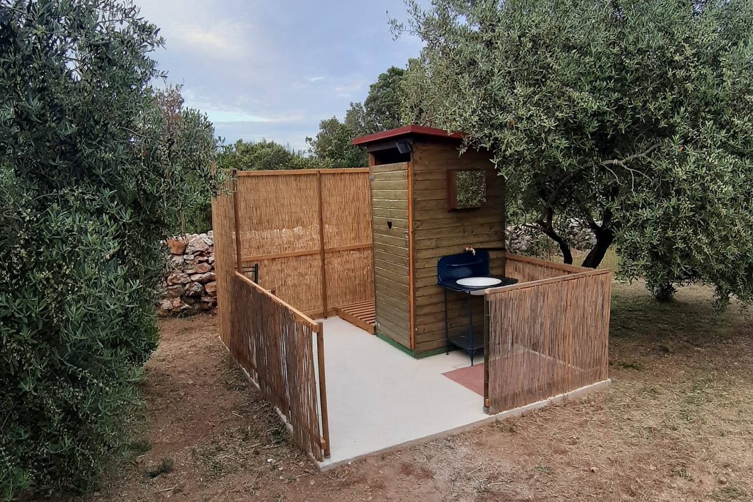 Top Pašman Top Pašman