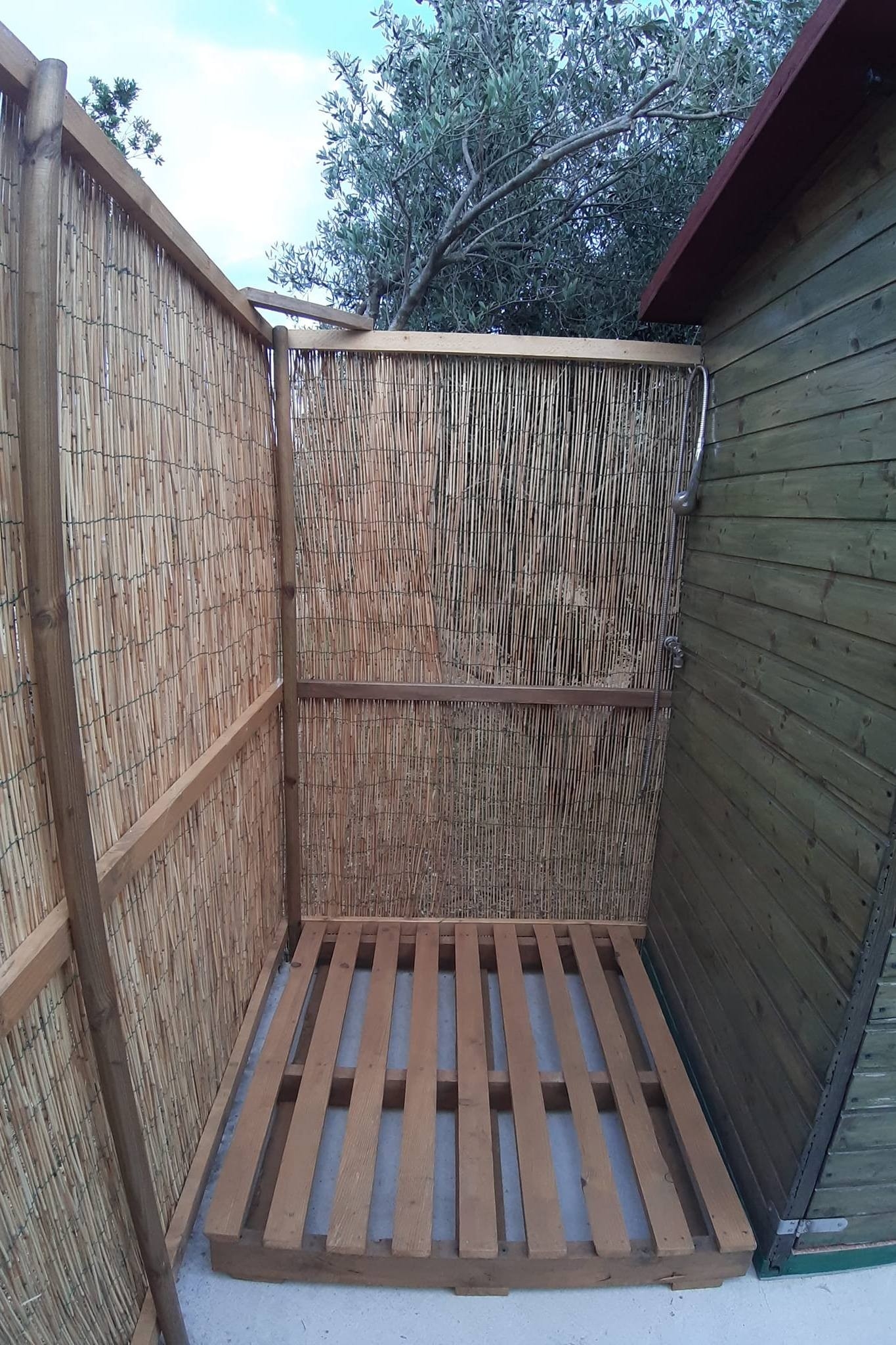 Top Pašman Top Pašman