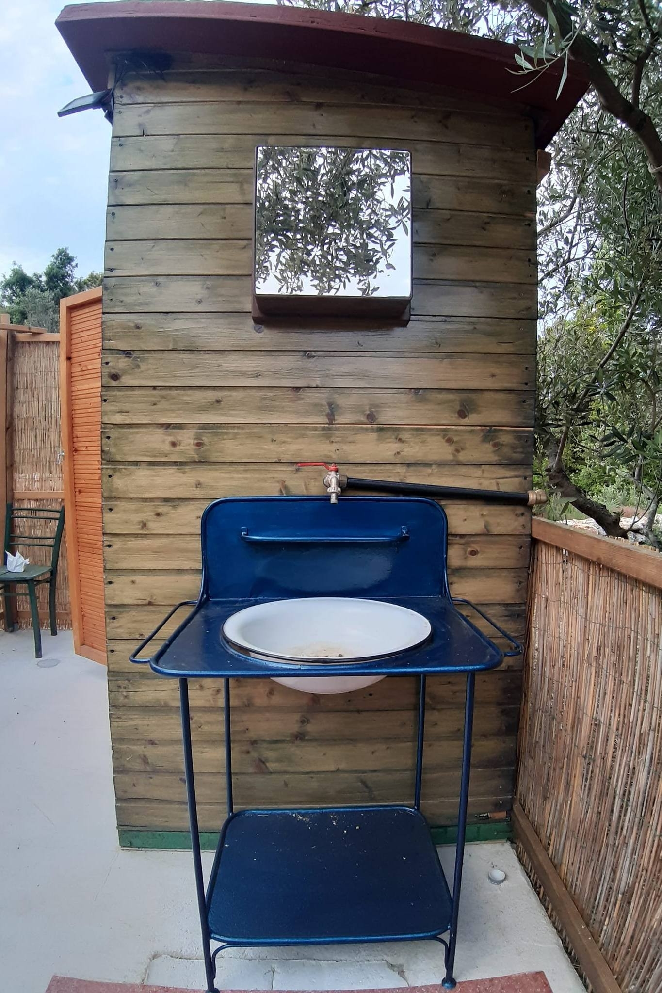 Top Pašman Top Pašman