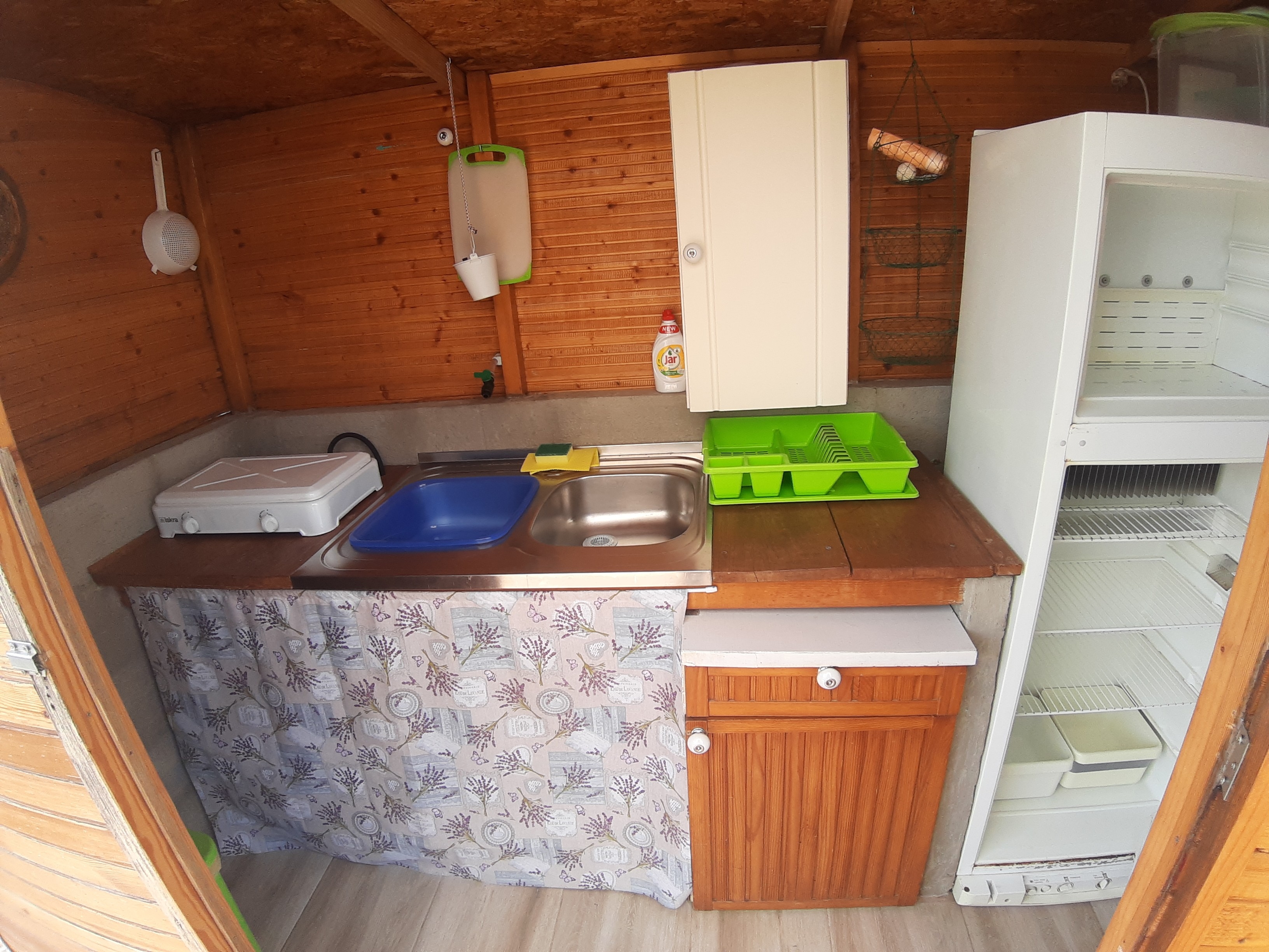 Top Pašman Top Pašman