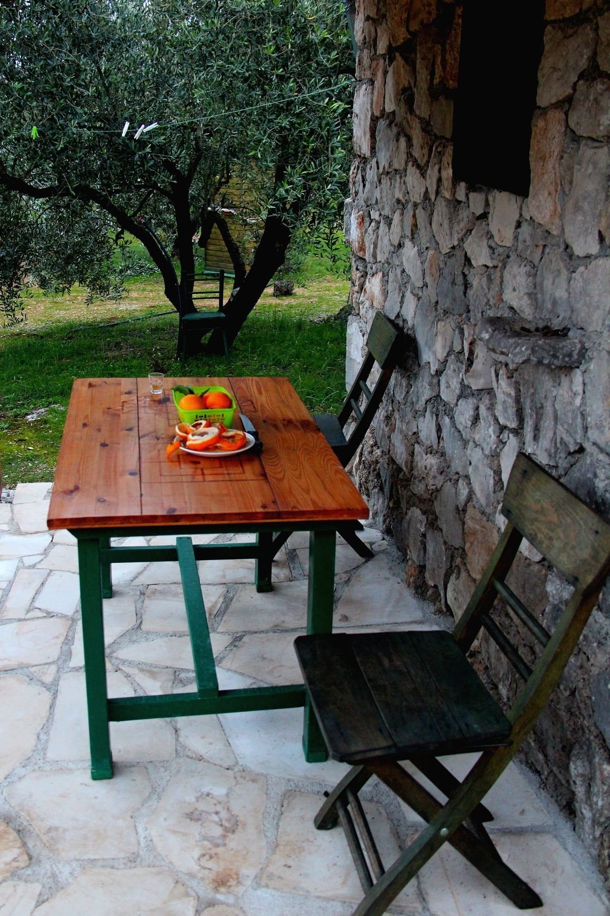 Top Pašman Top Pašman