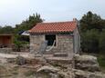 Терраса 2 Pašman, Терраса 2 в размещении типа house, Домашние животные допускаются.