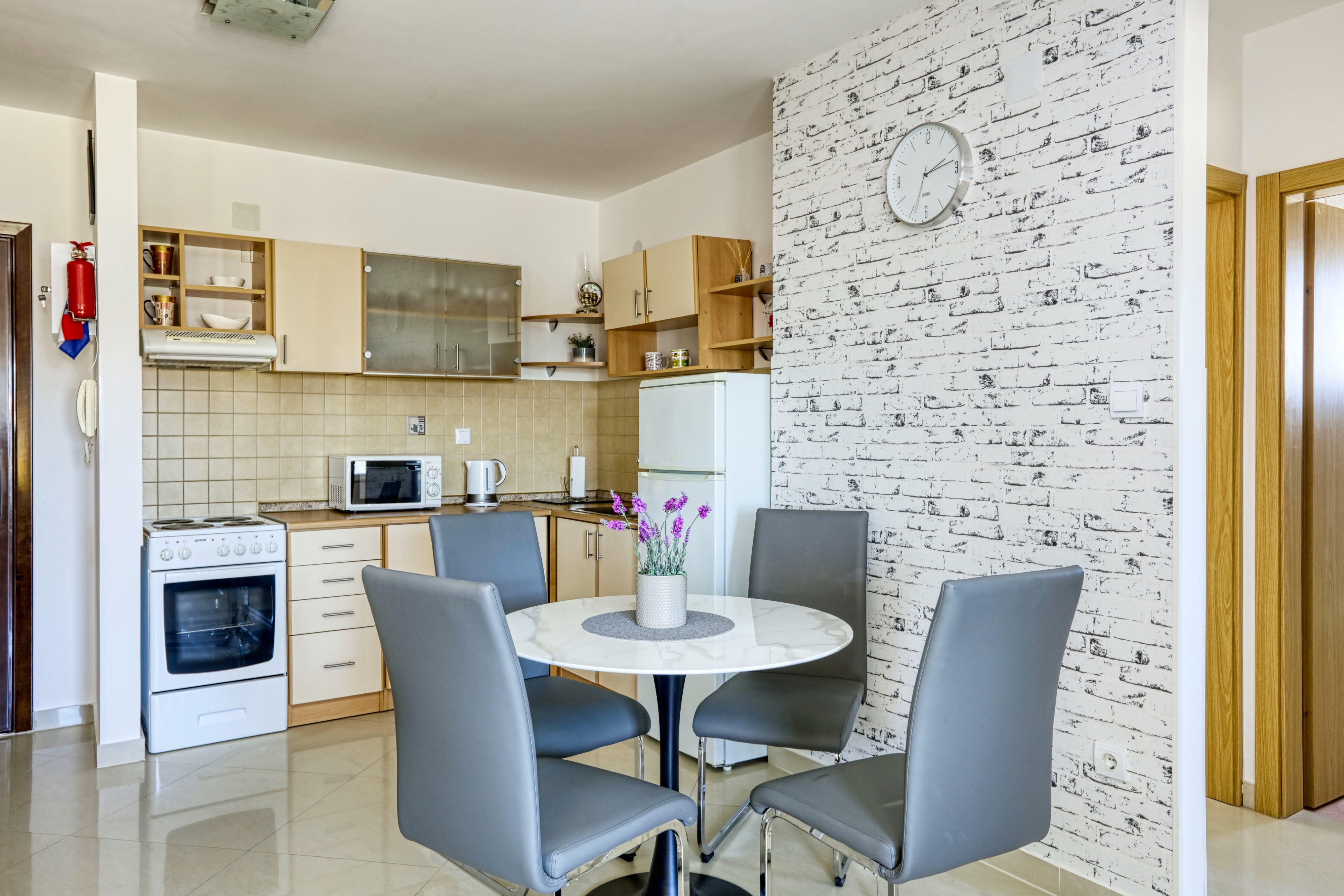 Top Šibenik Pirovac Top Šibenik Pirovac