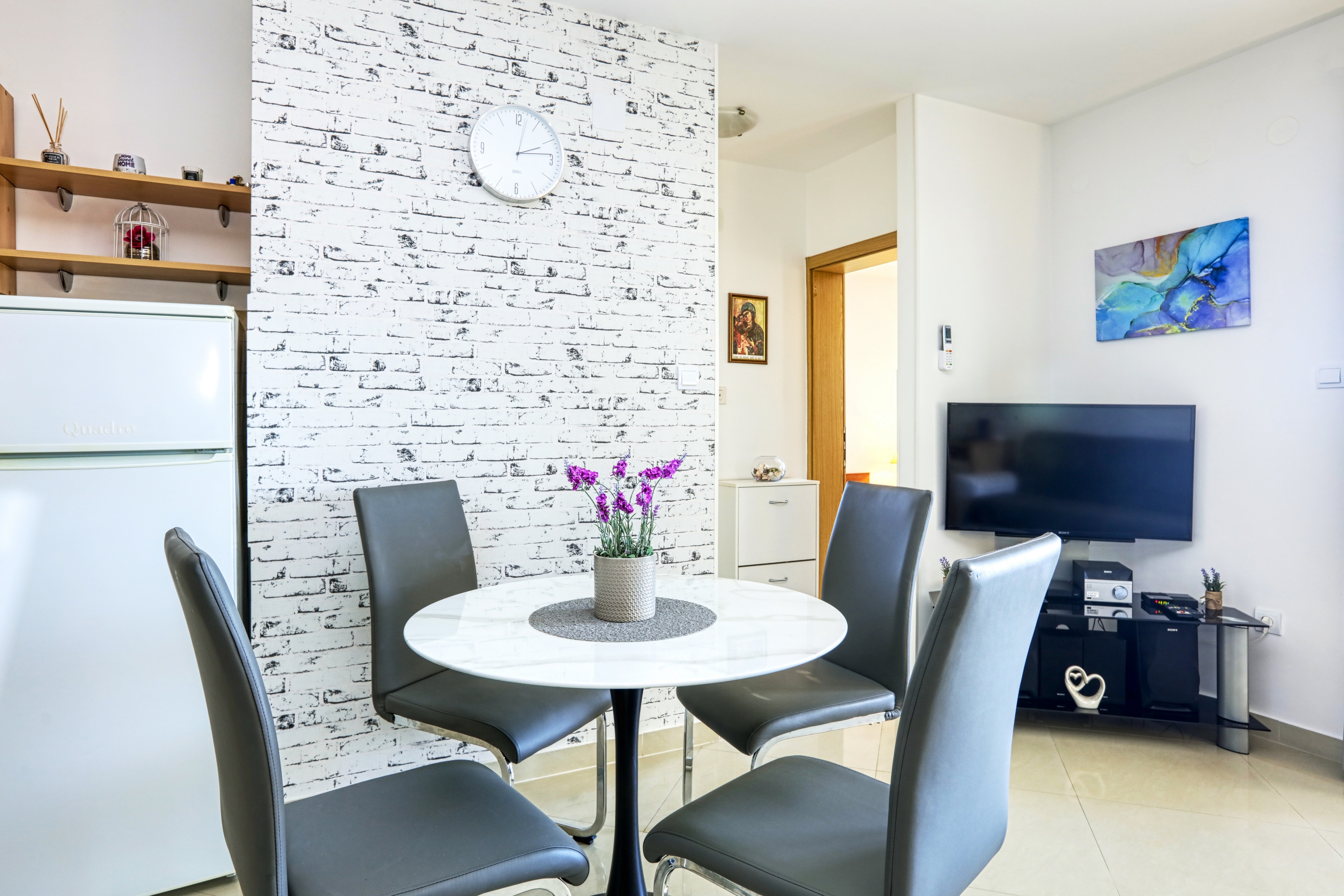 Top Šibenik Pirovac Top Šibenik Pirovac