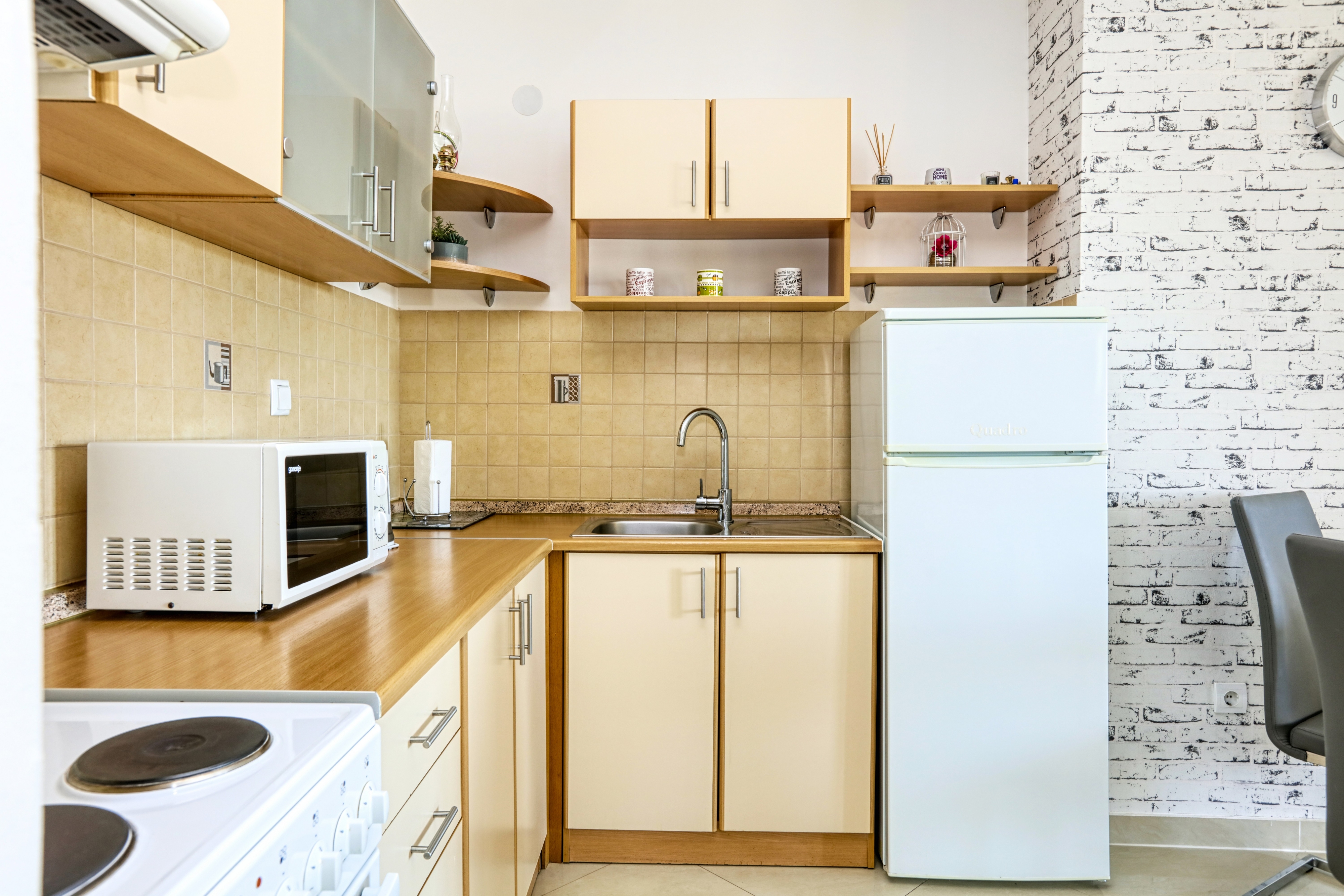 Top Šibenik Pirovac Top Šibenik Pirovac