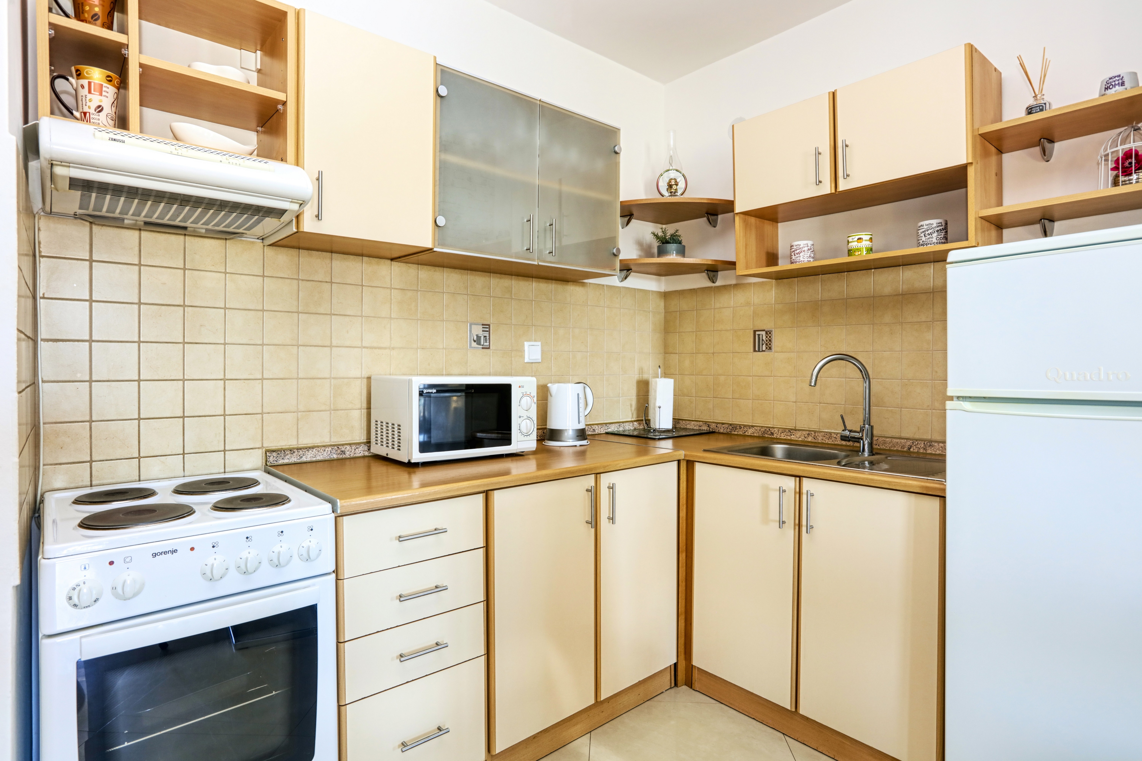 Top Šibenik Pirovac Top Šibenik Pirovac