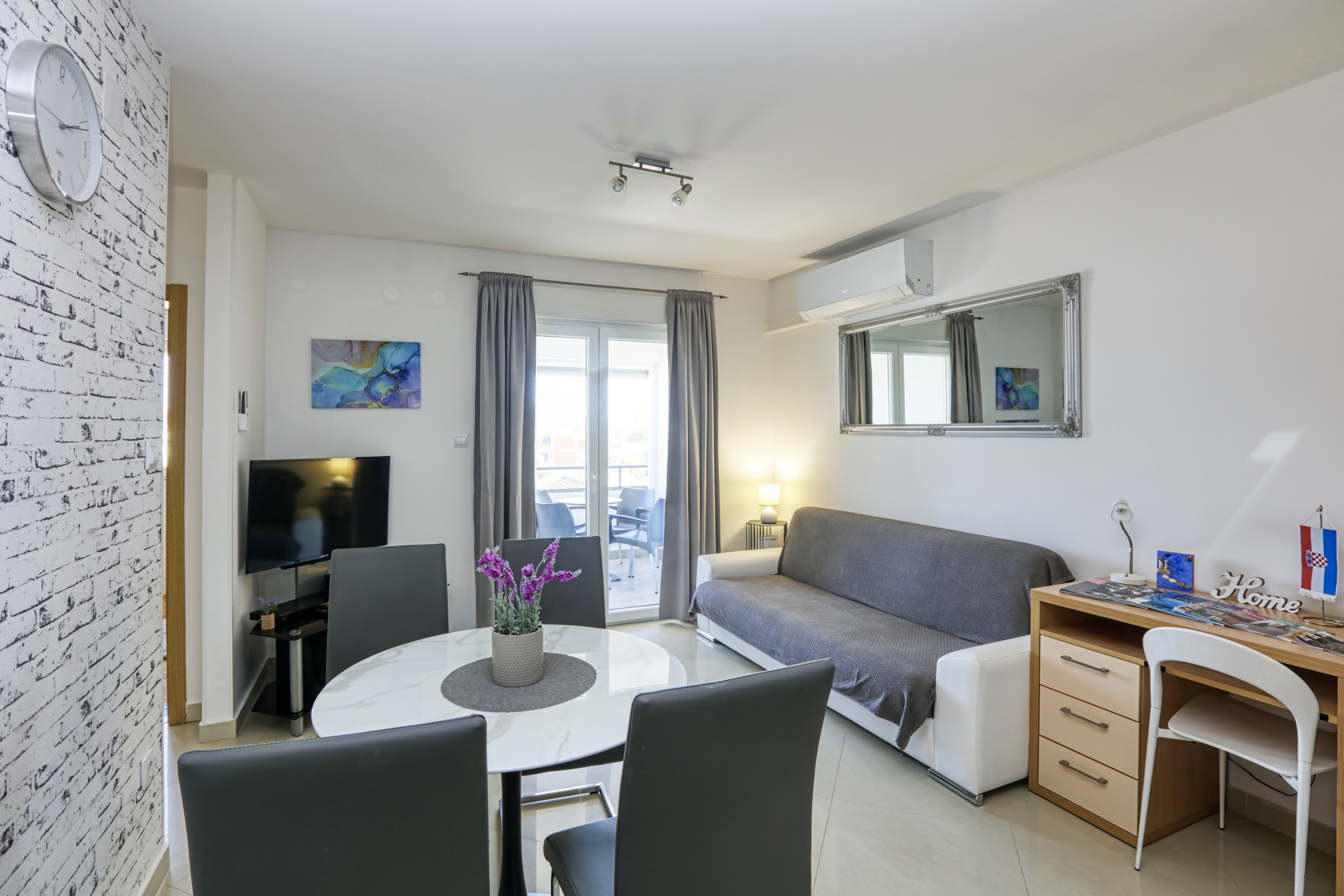 Top Šibenik Pirovac Top Šibenik Pirovac