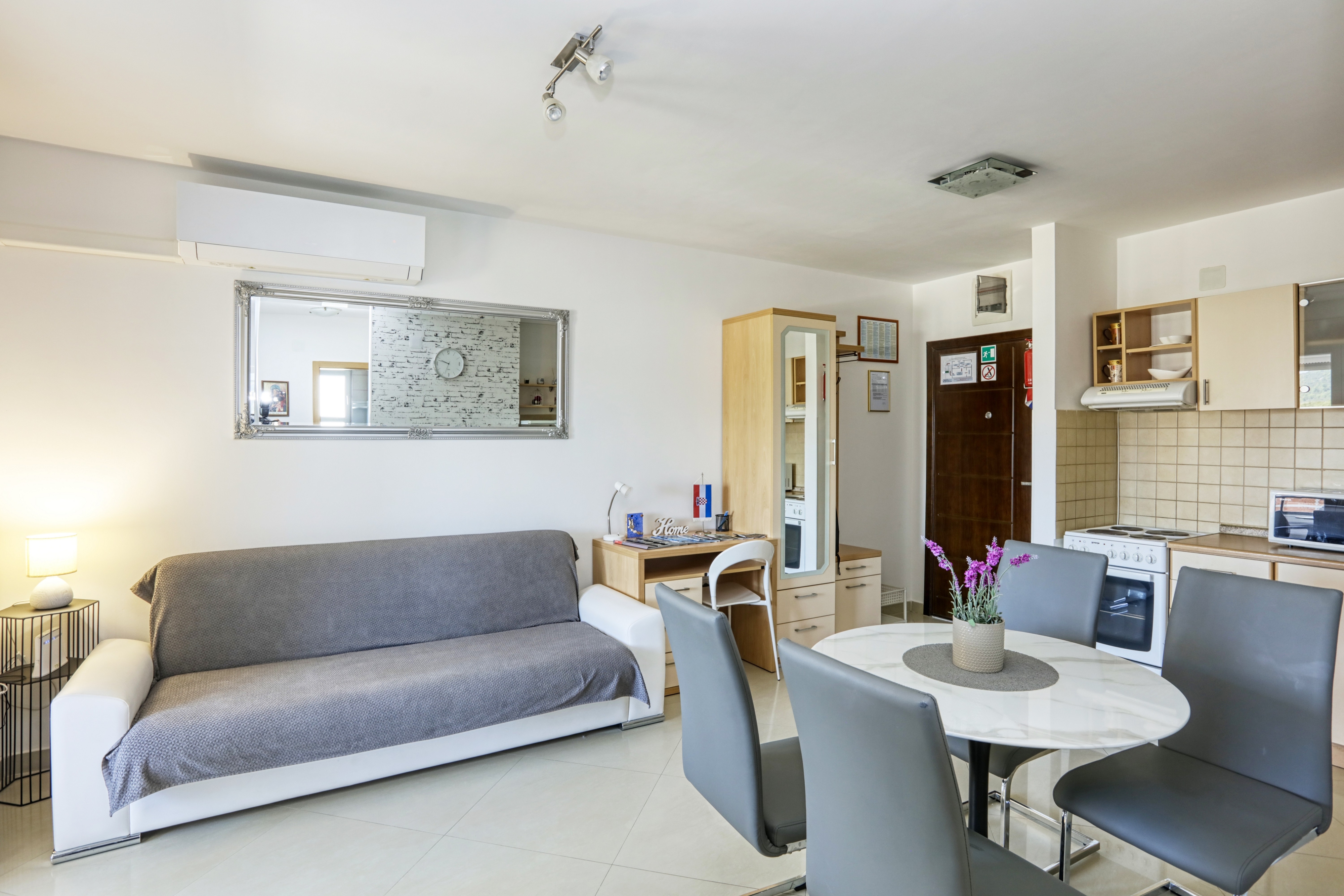 Top Šibenik Pirovac Top Šibenik Pirovac