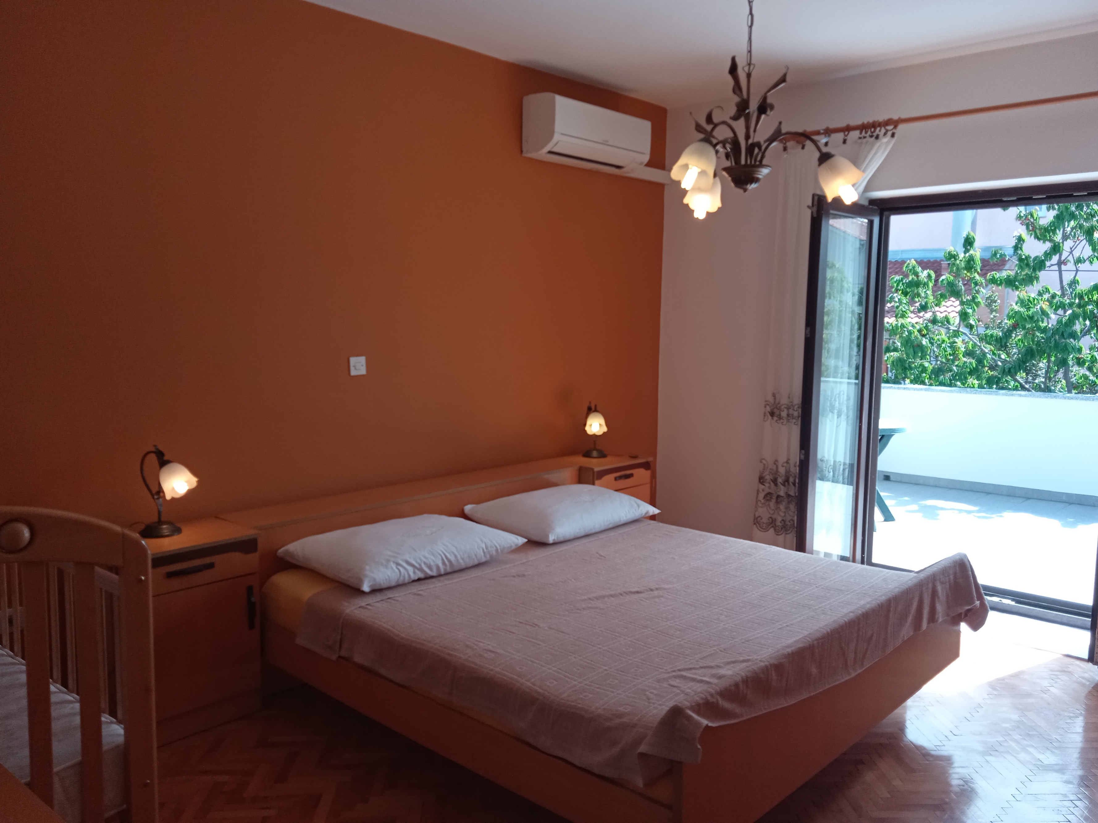 Top Biograd Biograd na Moru Top Biograd Biograd na Moru