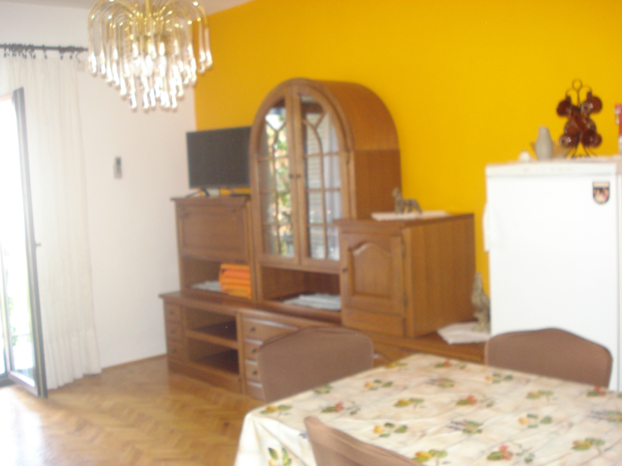 Top Biograd Biograd na Moru Top Biograd Biograd na Moru