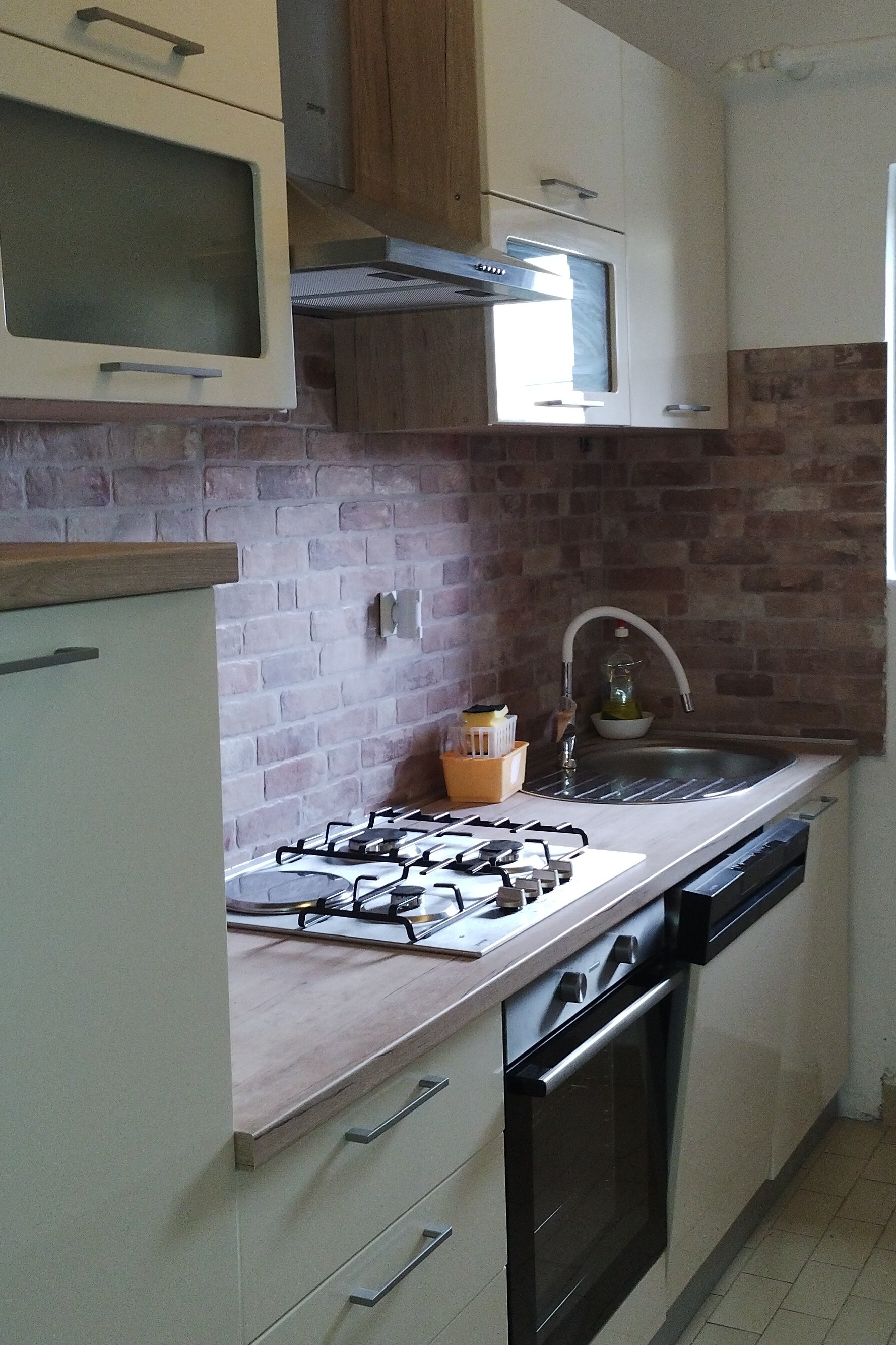 Top Biograd Biograd na Moru Top Biograd Biograd na Moru