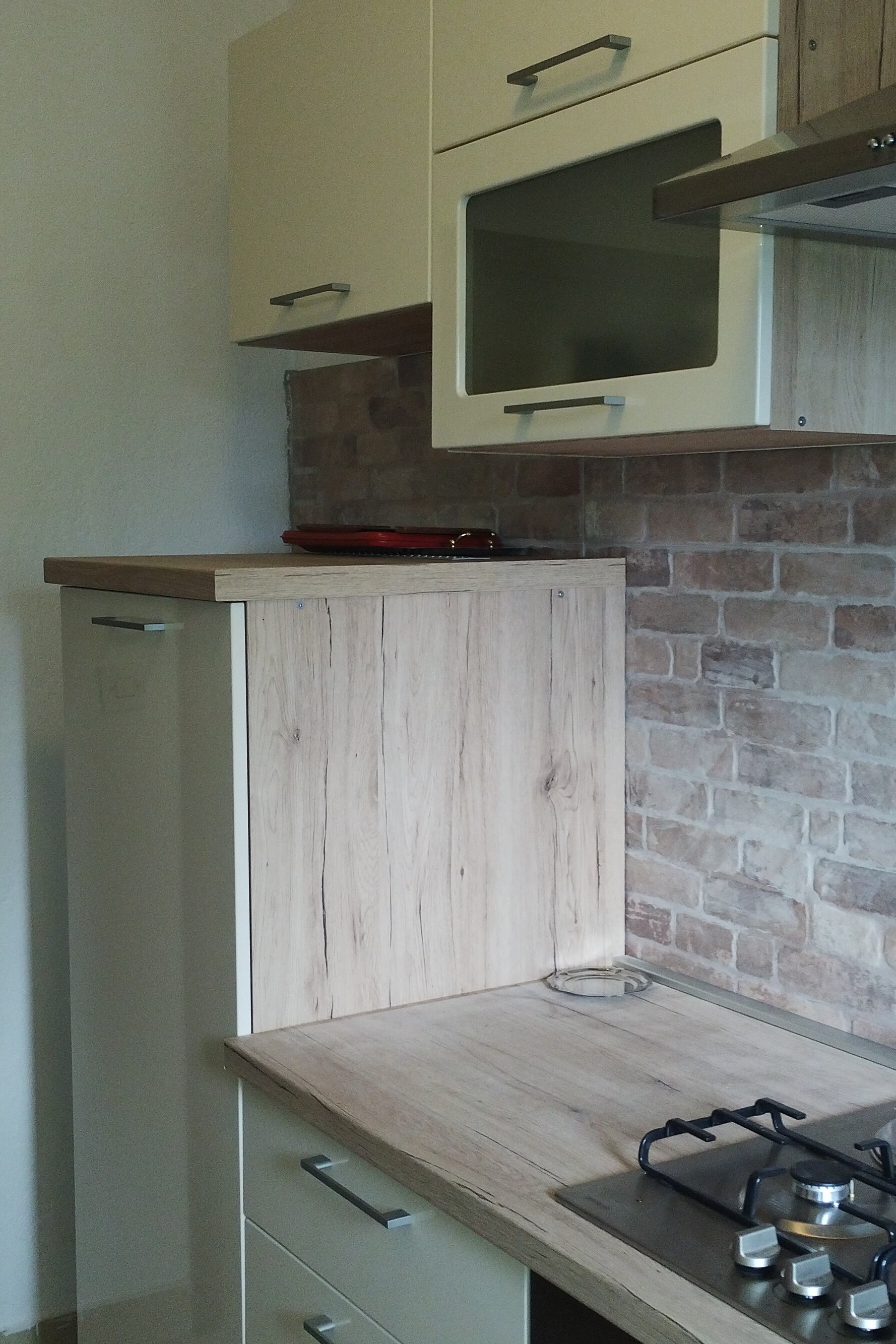 Top Biograd Biograd na Moru Top Biograd Biograd na Moru