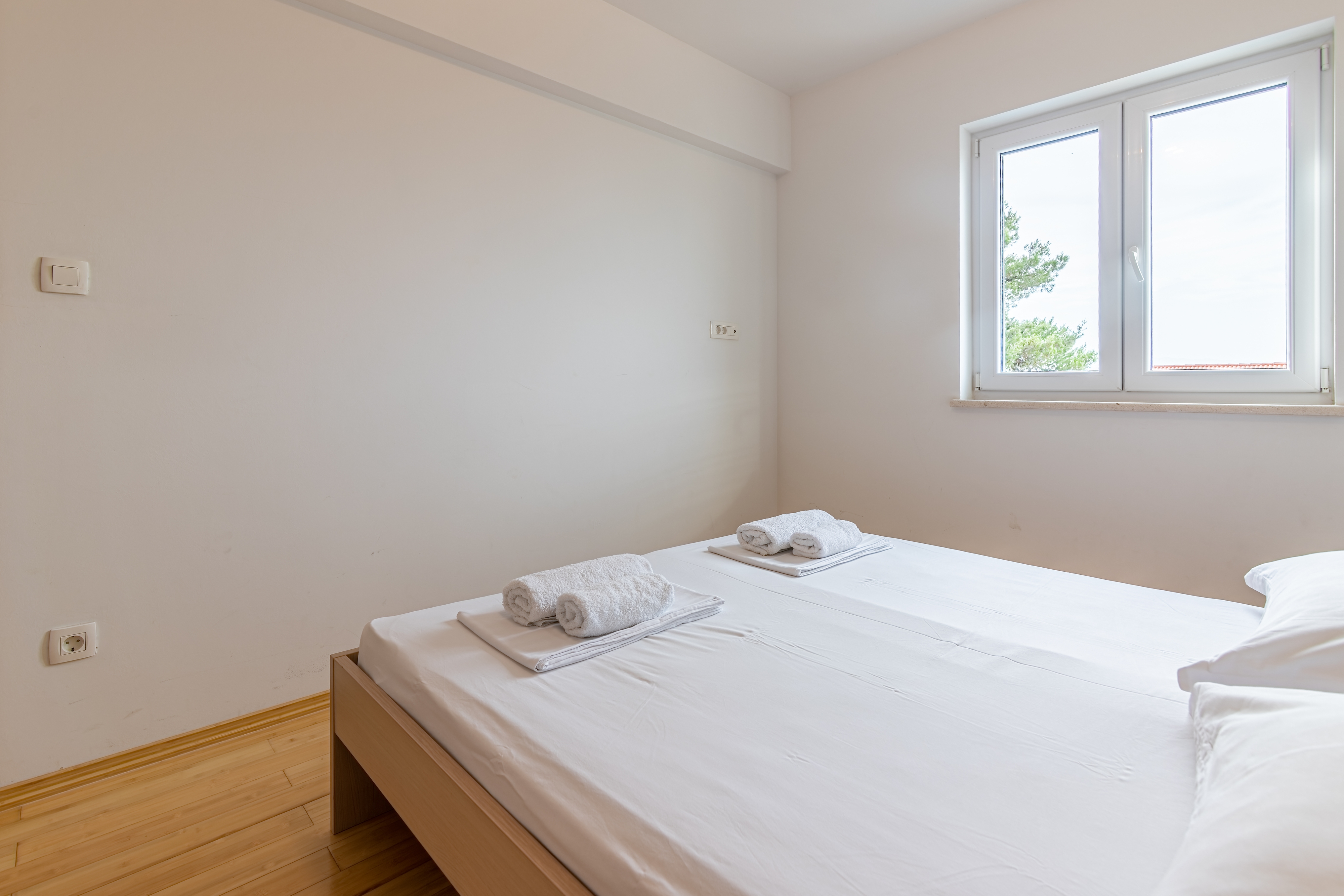 Top Brač Sutivan Top Brač Sutivan