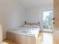 Bedroom 3 Sutivan, Bedroom 3 in the apartment, air condition available, (pet friendly) and WiFi.
