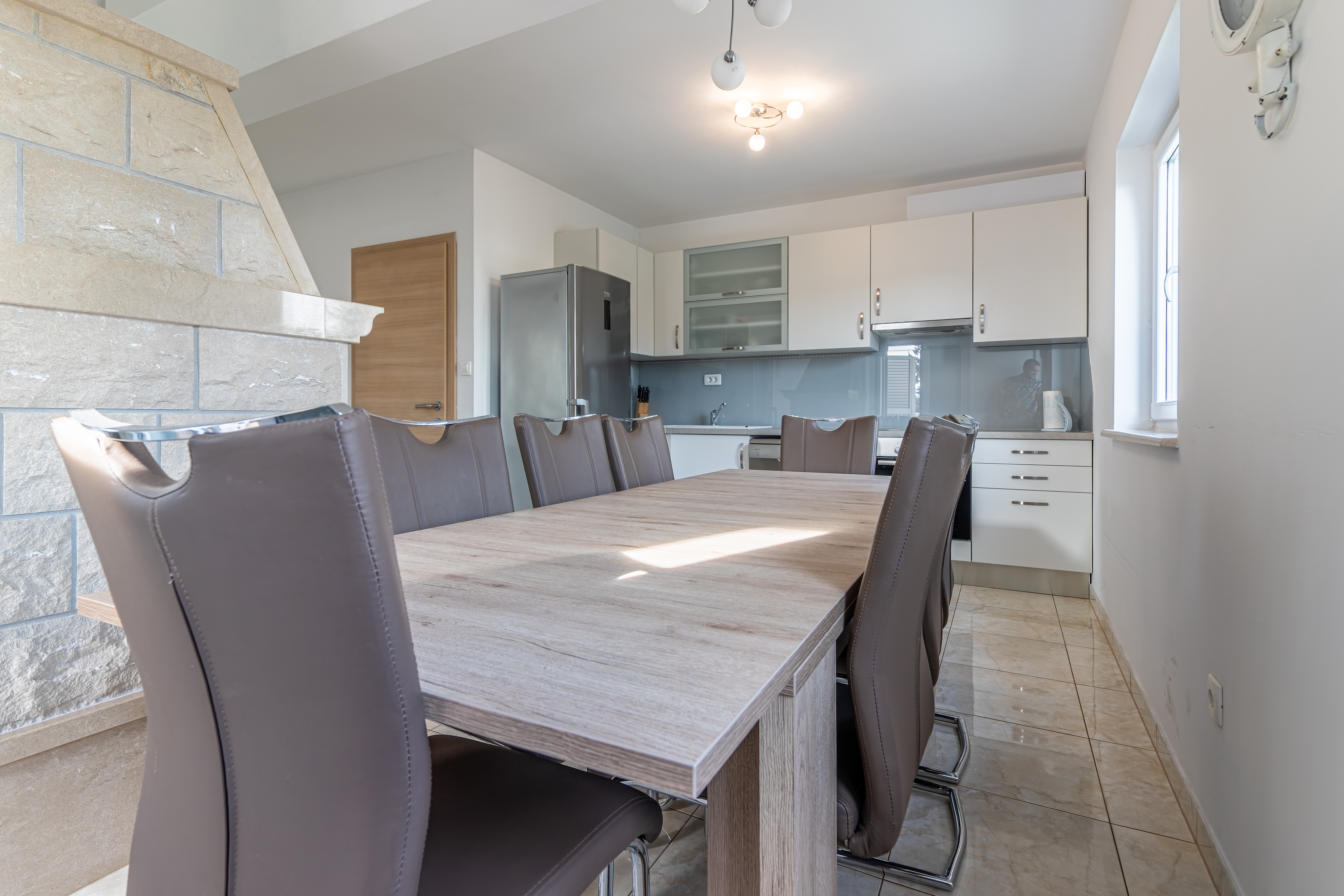 Top Brač Sutivan Top Brač Sutivan