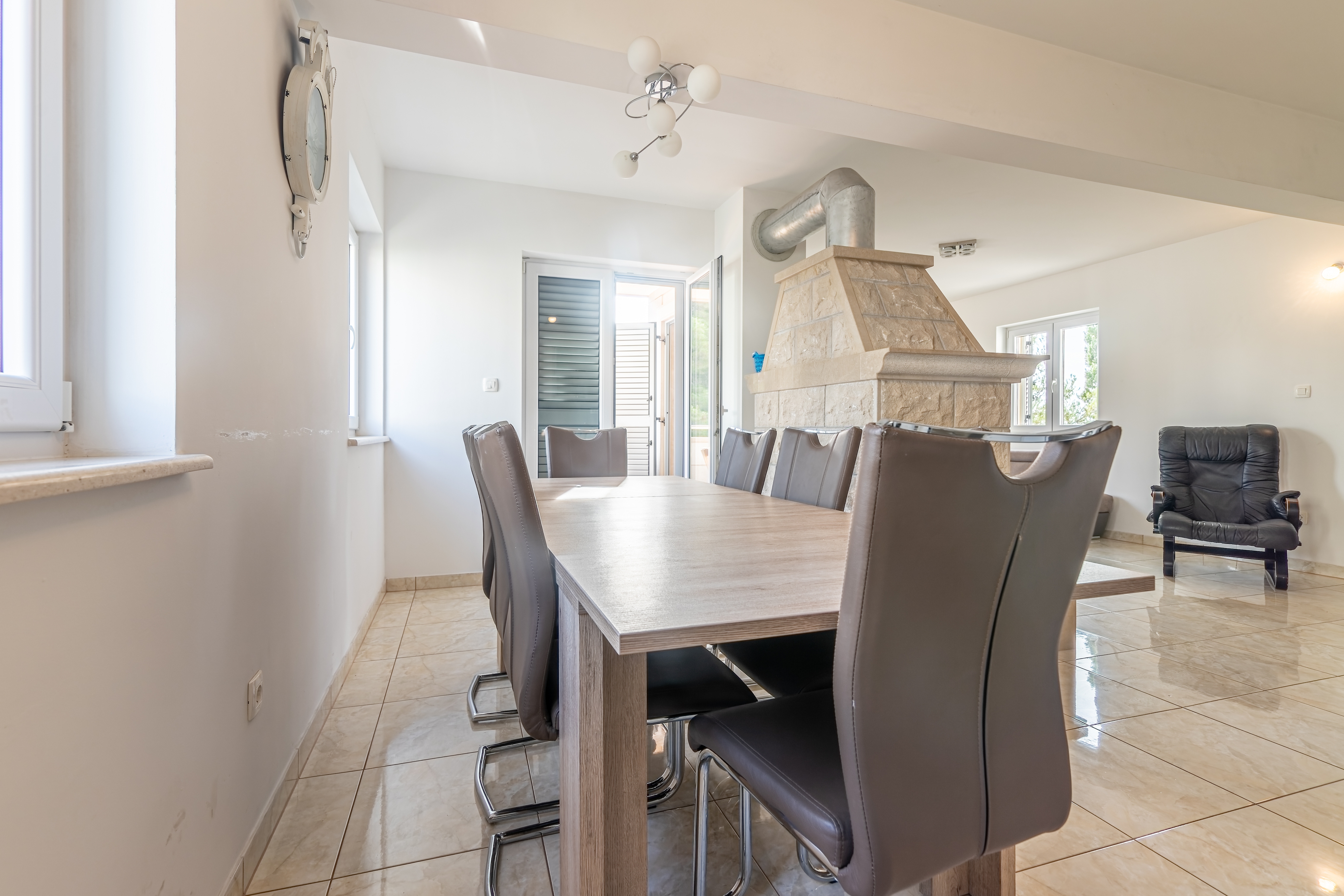 Top Brač Sutivan Top Brač Sutivan