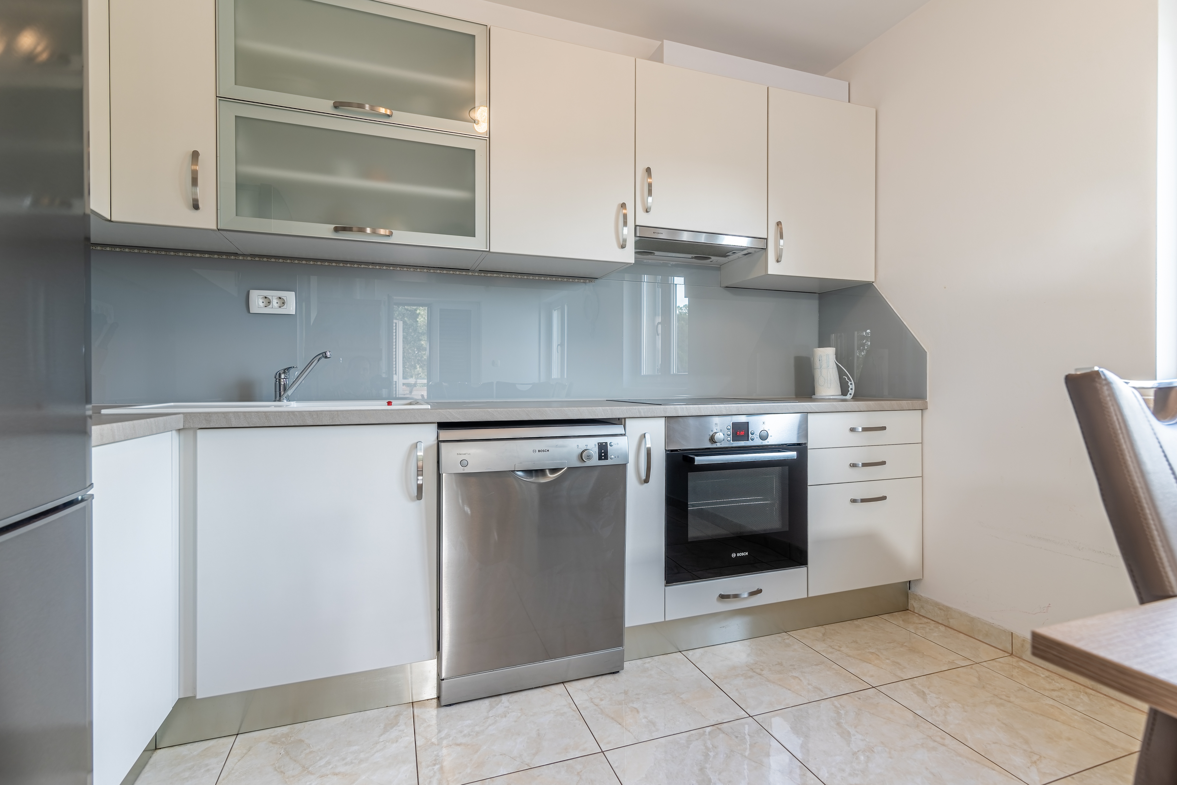 Top Brač Sutivan Top Brač Sutivan