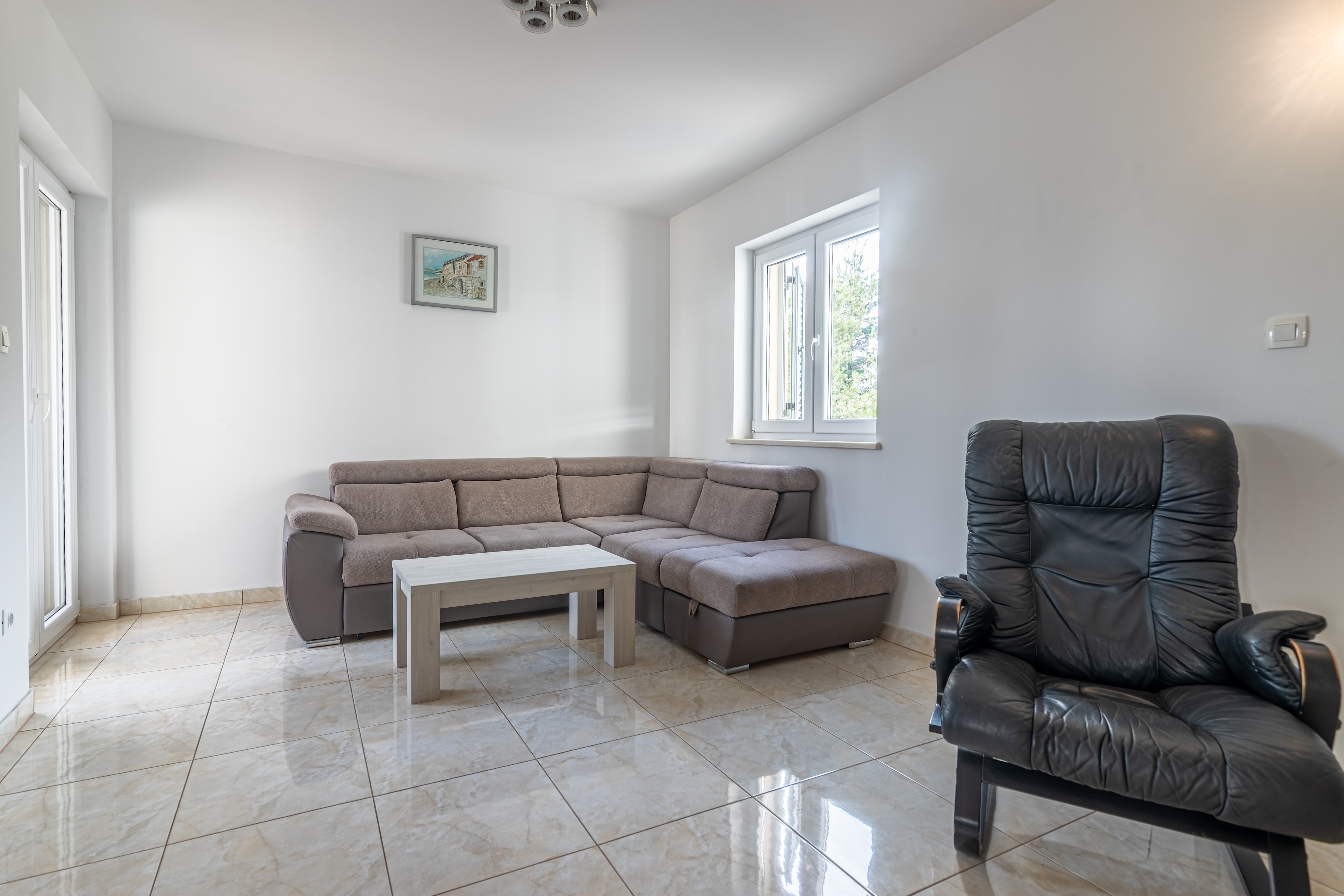 Top Brač Sutivan Top Brač Sutivan