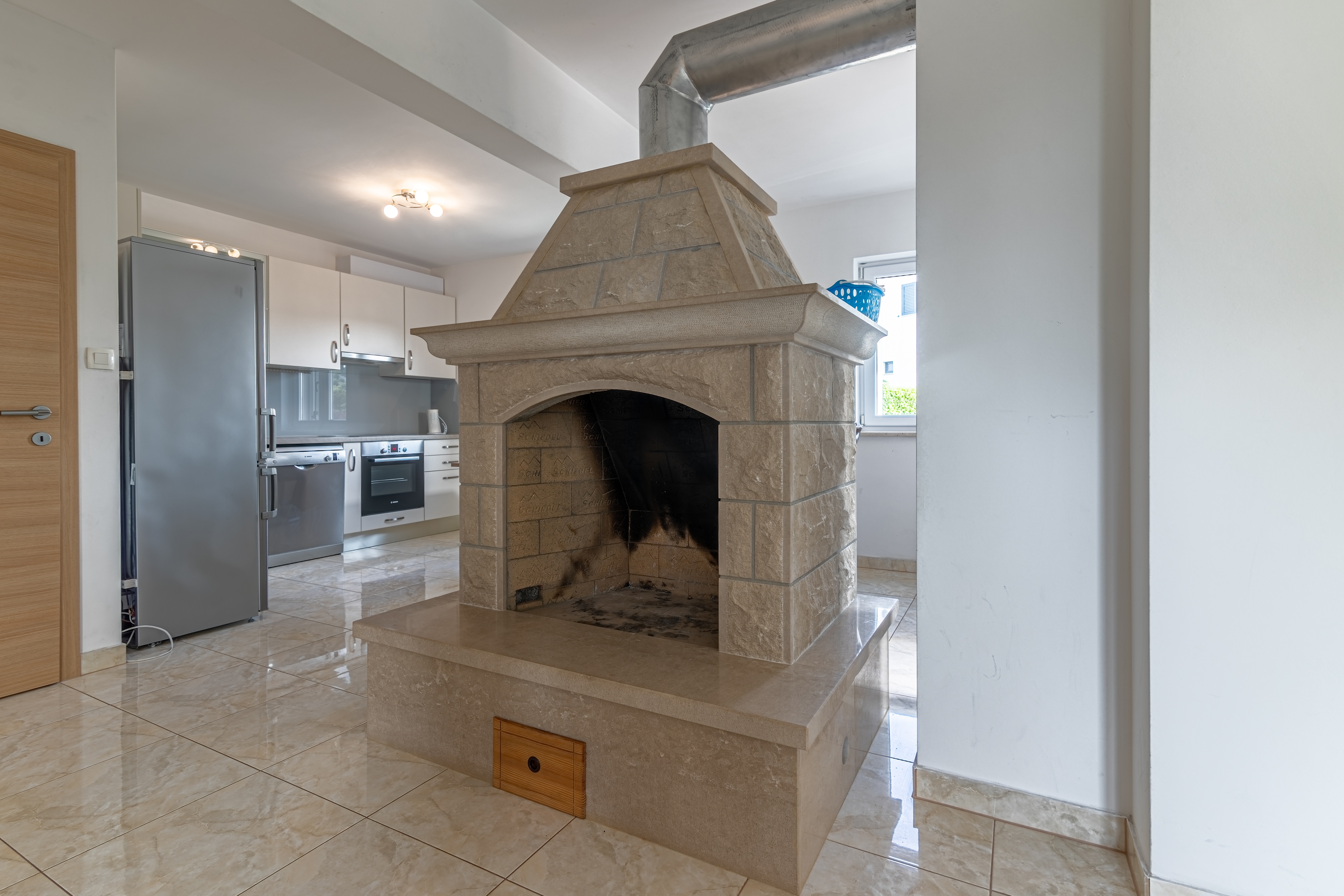 Top Brač Sutivan Top Brač Sutivan