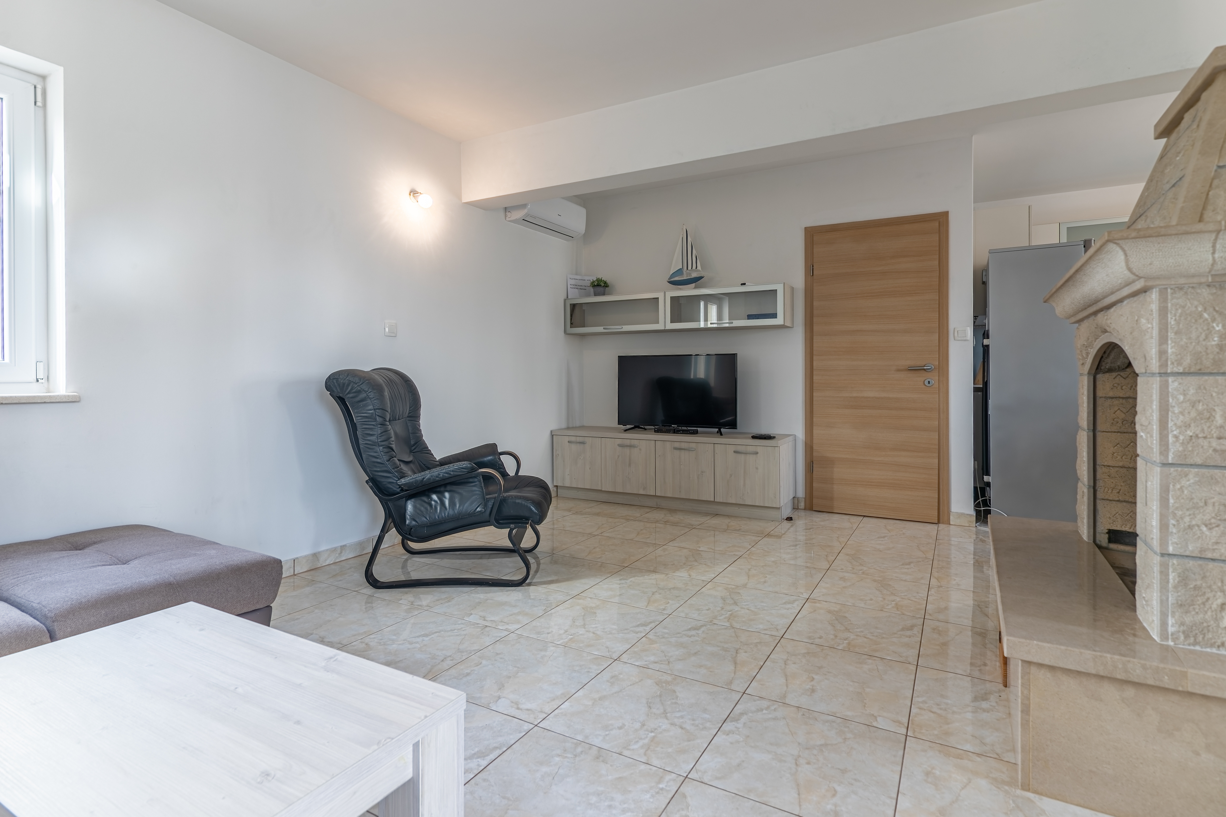 Top Brač Sutivan Top Brač Sutivan