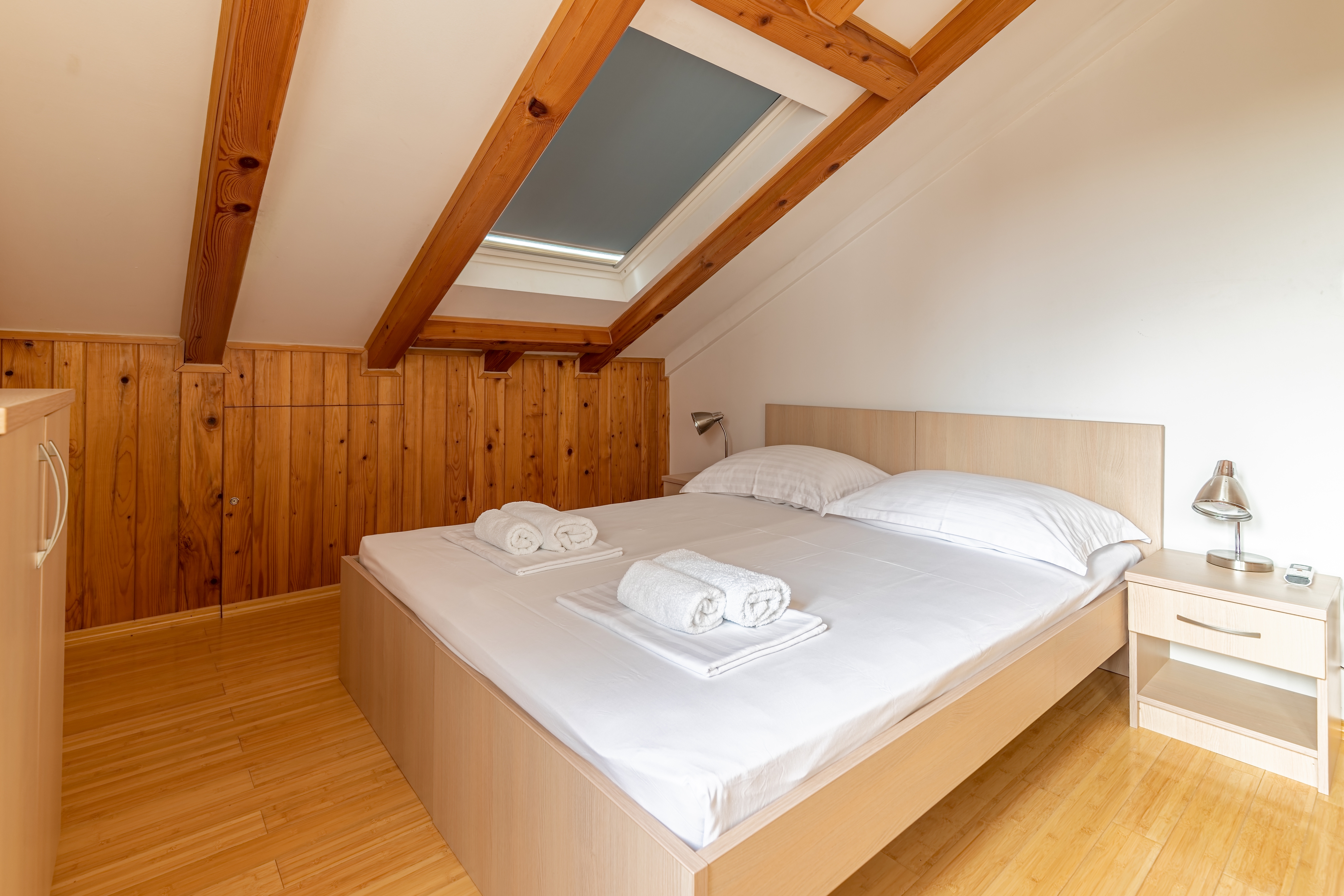 Top Brač Sutivan Top Brač Sutivan