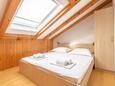Bedroom 2 Sutivan, Bedroom 2 in the apartment, air condition available, (pet friendly) and WiFi.