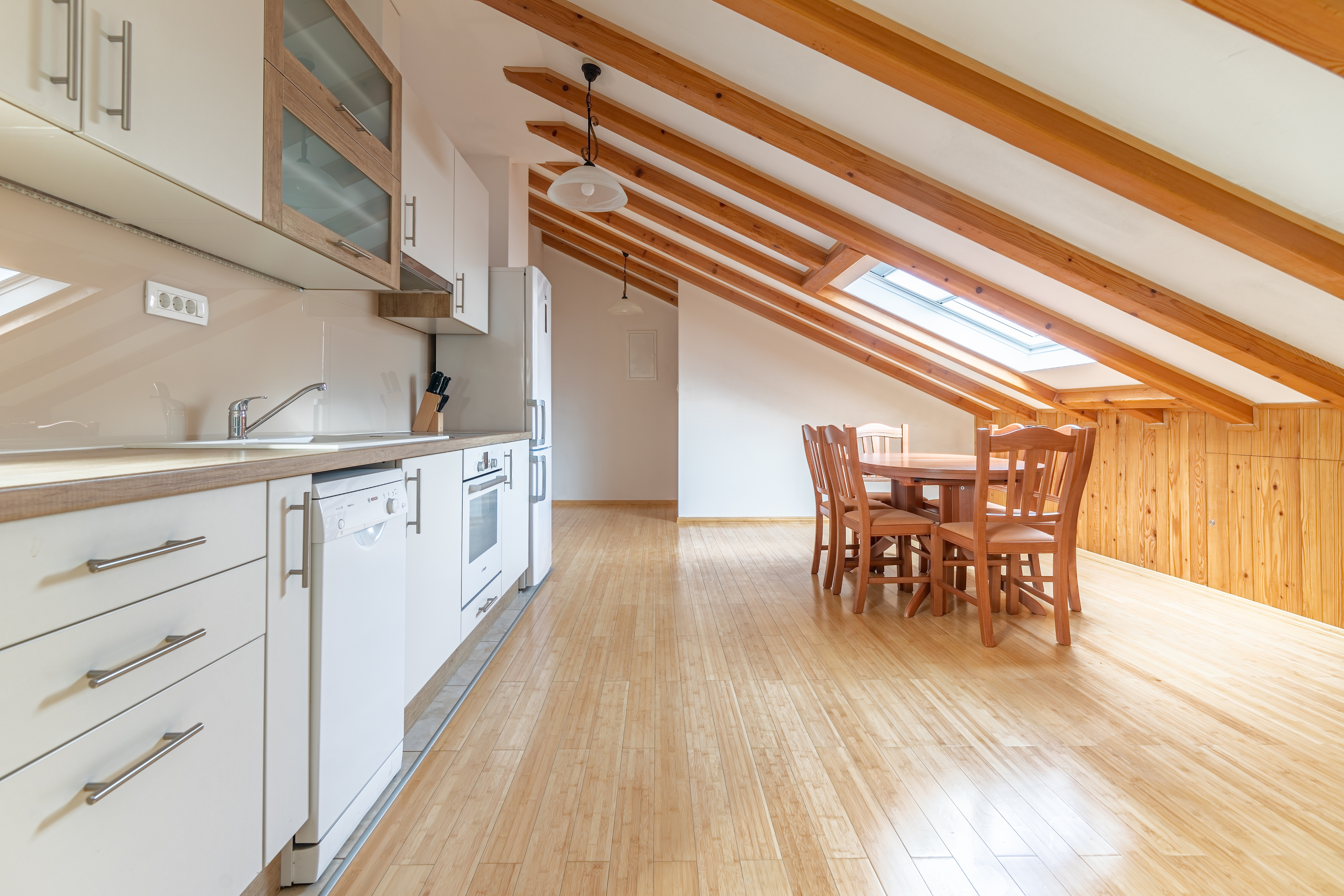 Top Brač Sutivan Top Brač Sutivan