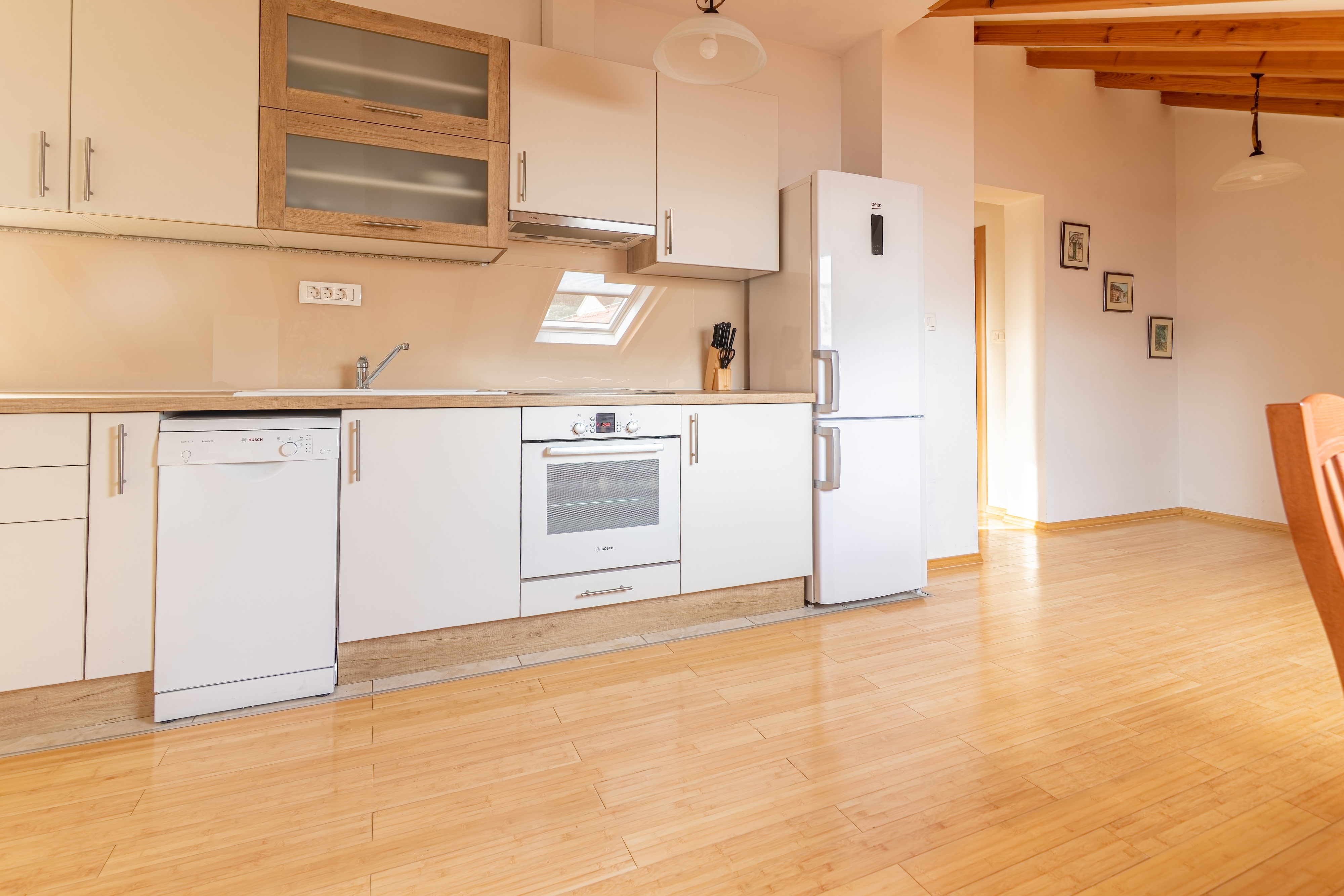 Top Brač Sutivan Top Brač Sutivan