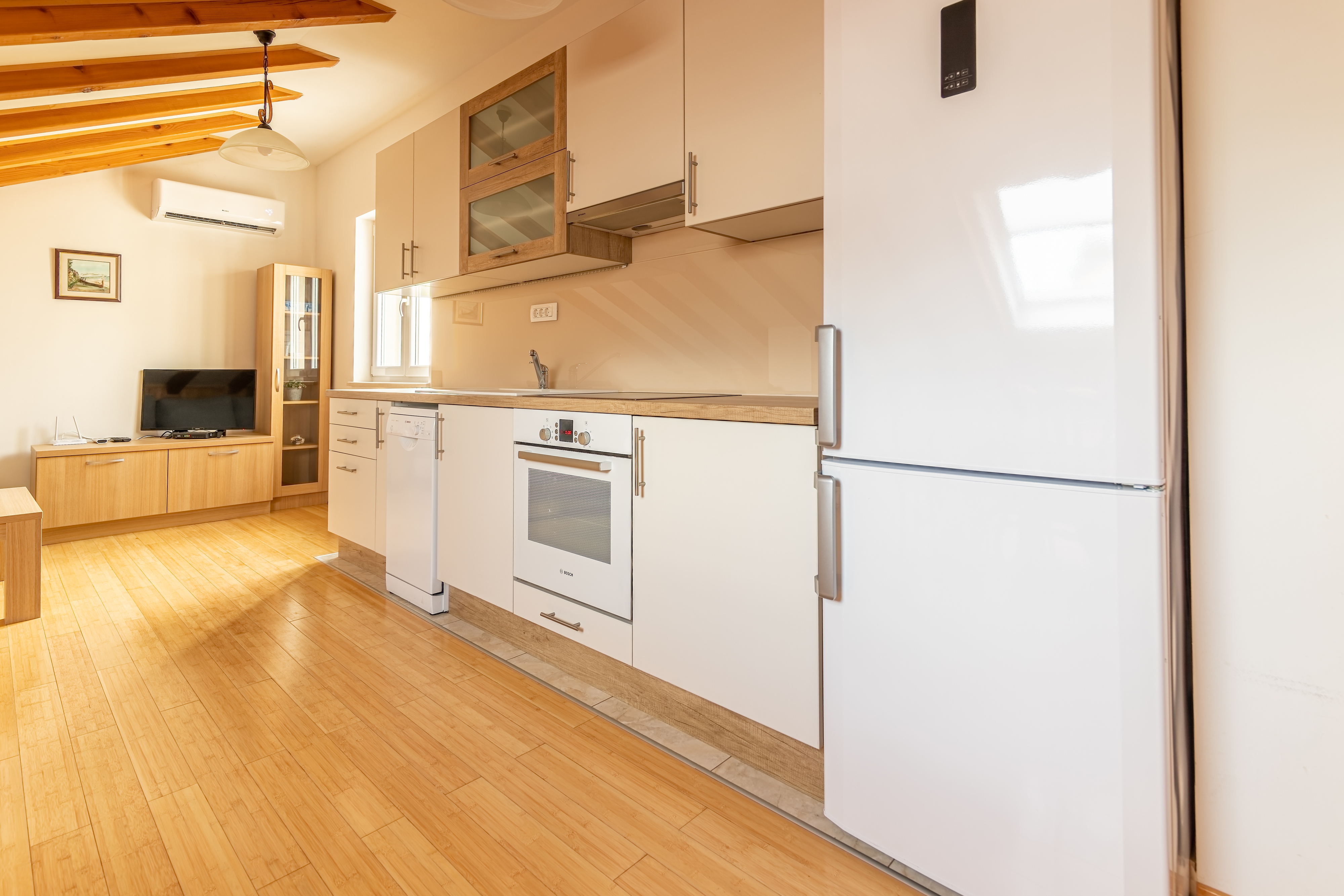 Top Brač Sutivan Top Brač Sutivan