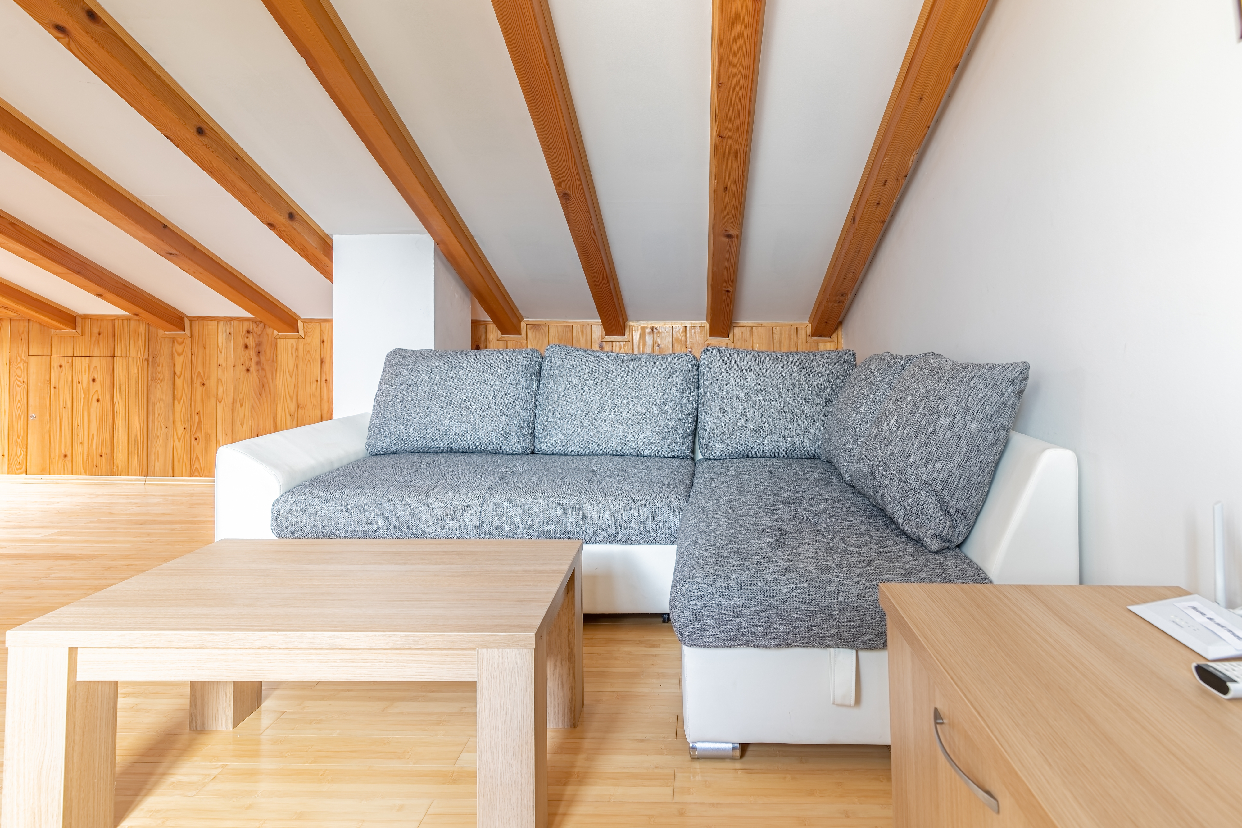 Top Brač Sutivan Top Brač Sutivan