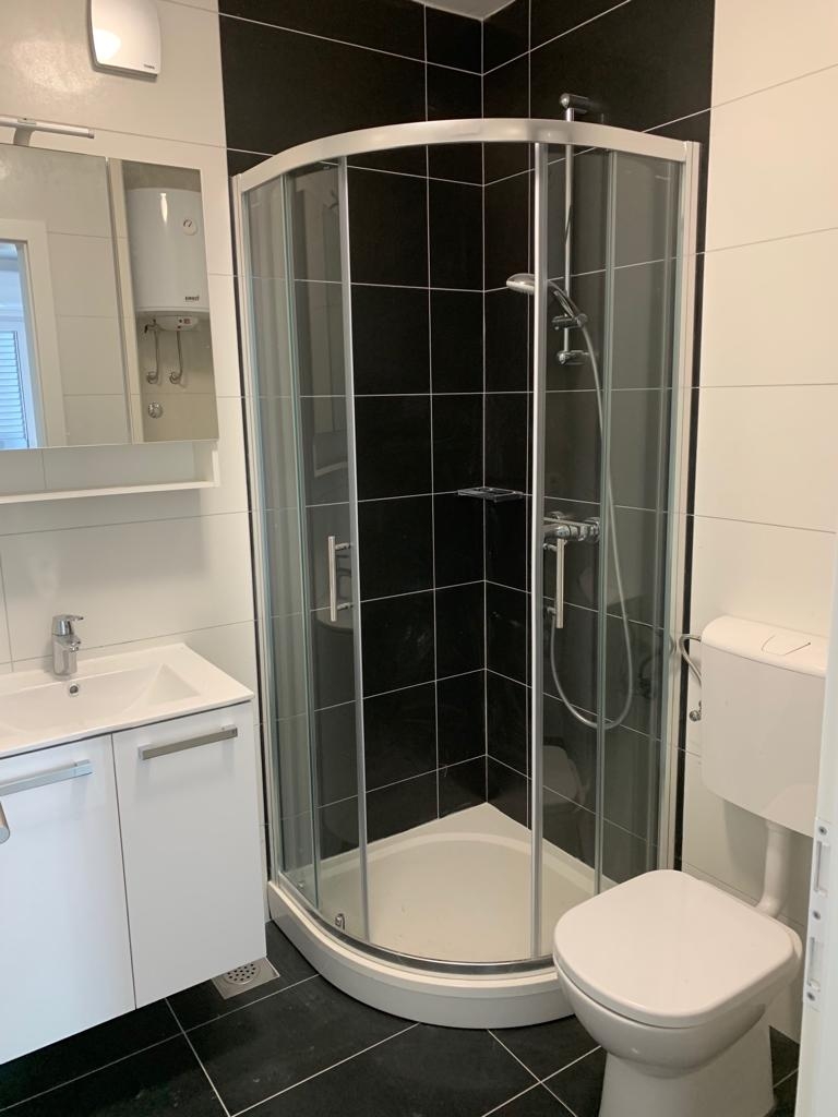 Top Brač Sutivan Top Brač Sutivan