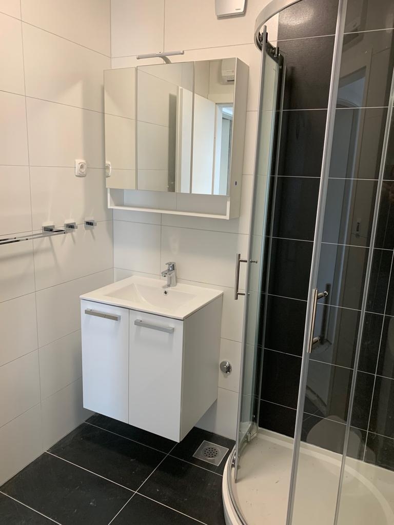 Top Brač Sutivan Top Brač Sutivan