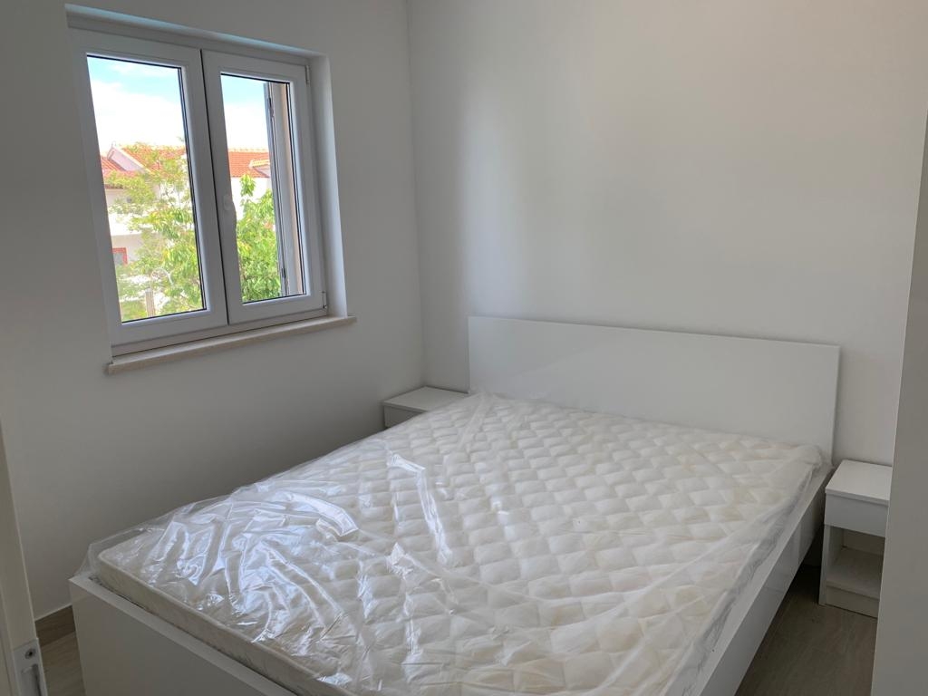 Top Brač Sutivan Top Brač Sutivan