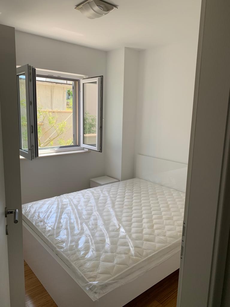 Top Brač Sutivan Top Brač Sutivan