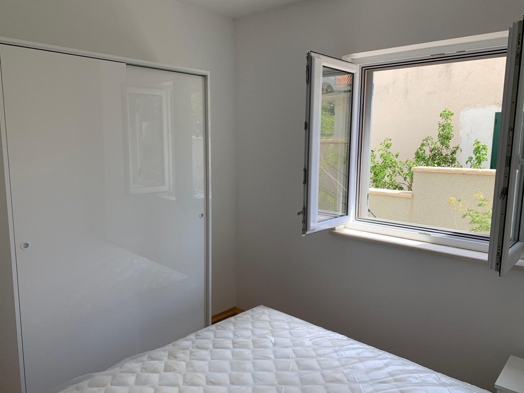 Top Brač Sutivan Top Brač Sutivan