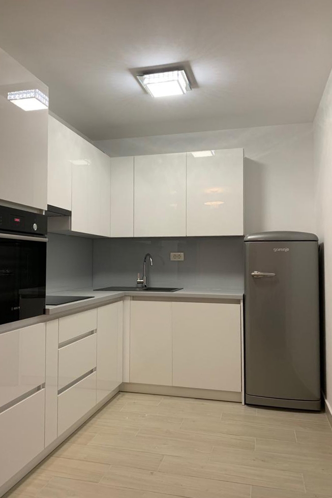 Top Brač Sutivan Top Brač Sutivan