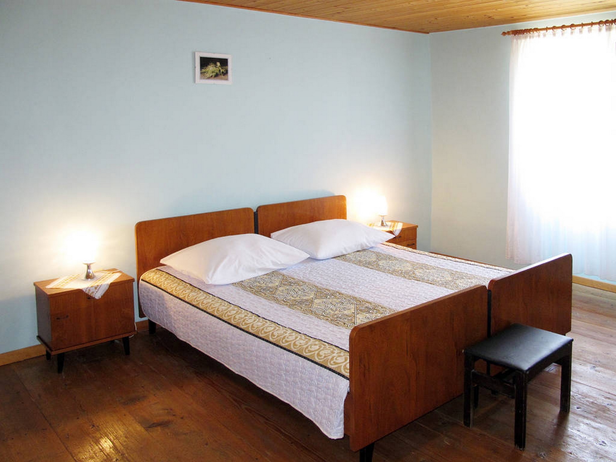 Top Rab Supetarska Draga - Gornja Top Rab Supetarska Draga - Gornja