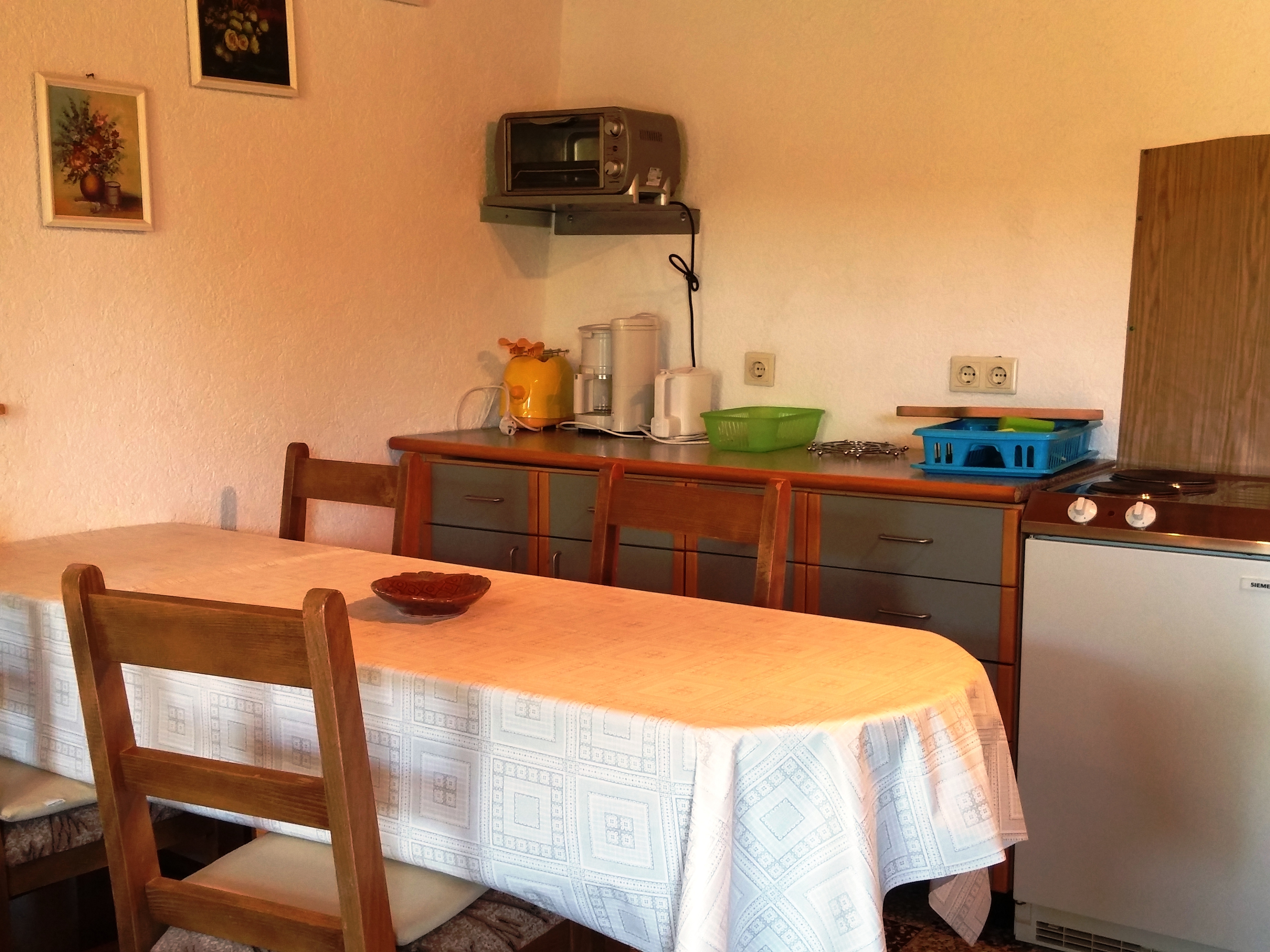 Top Rab Supetarska Draga - Gornja Top Rab Supetarska Draga - Gornja