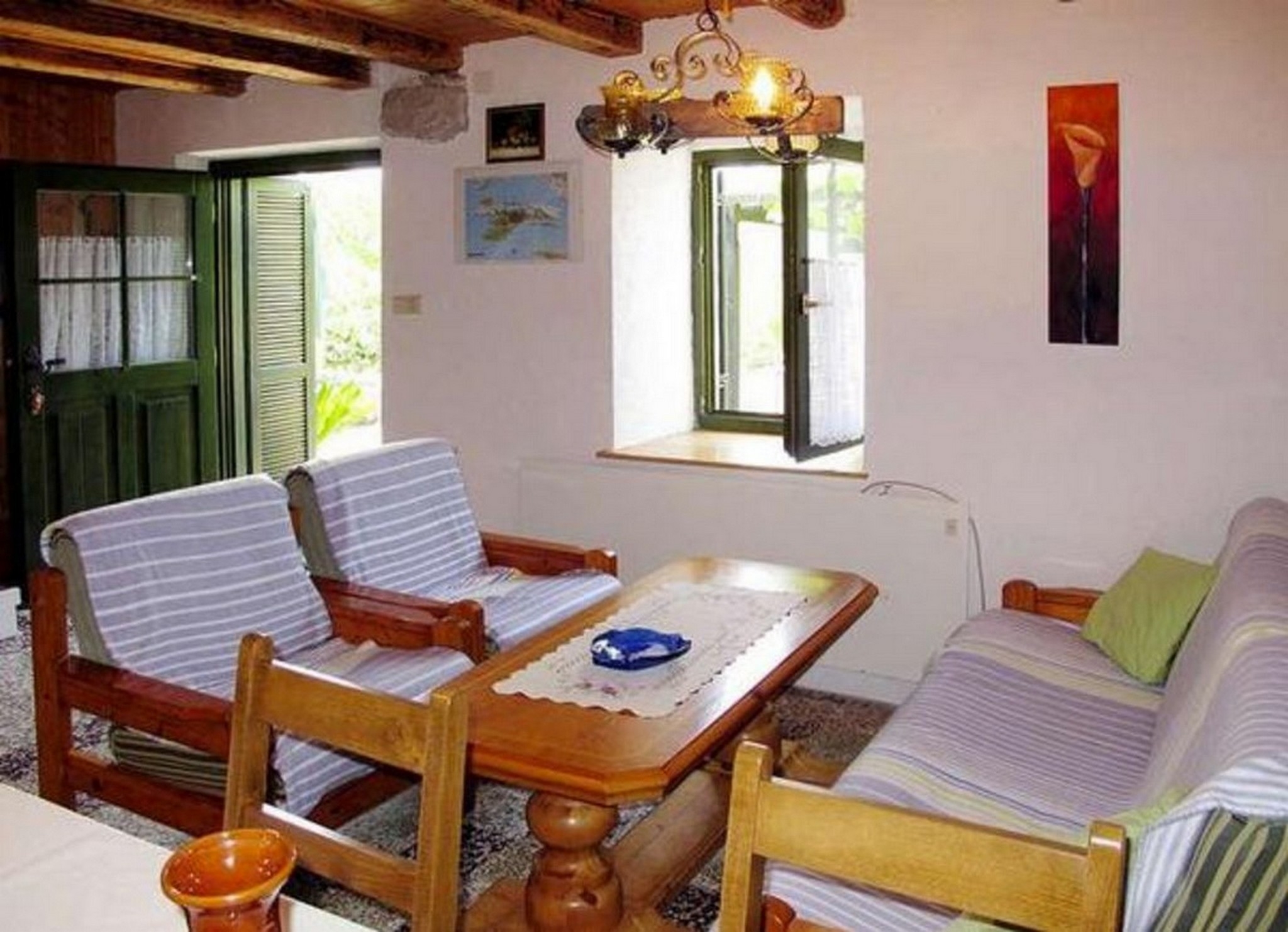 Top Rab Supetarska Draga - Gornja Top Rab Supetarska Draga - Gornja